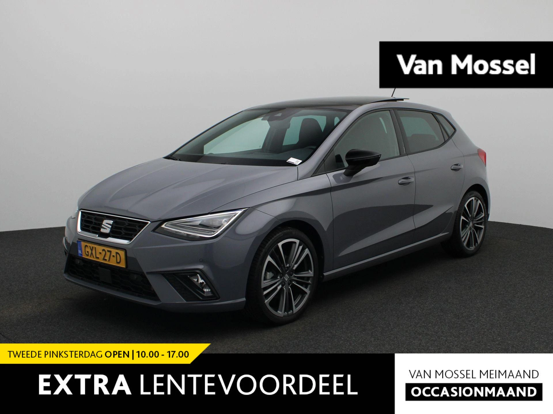 SEAT-Ibiza-image-0