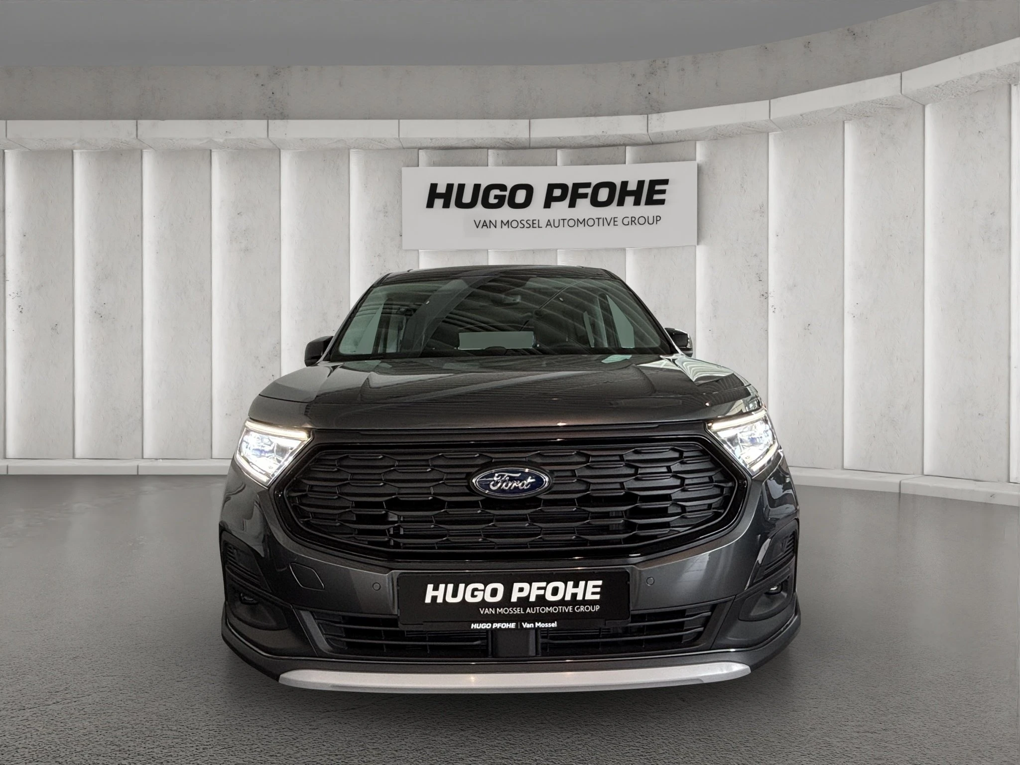 Ford-Tourneo Connect-image-7