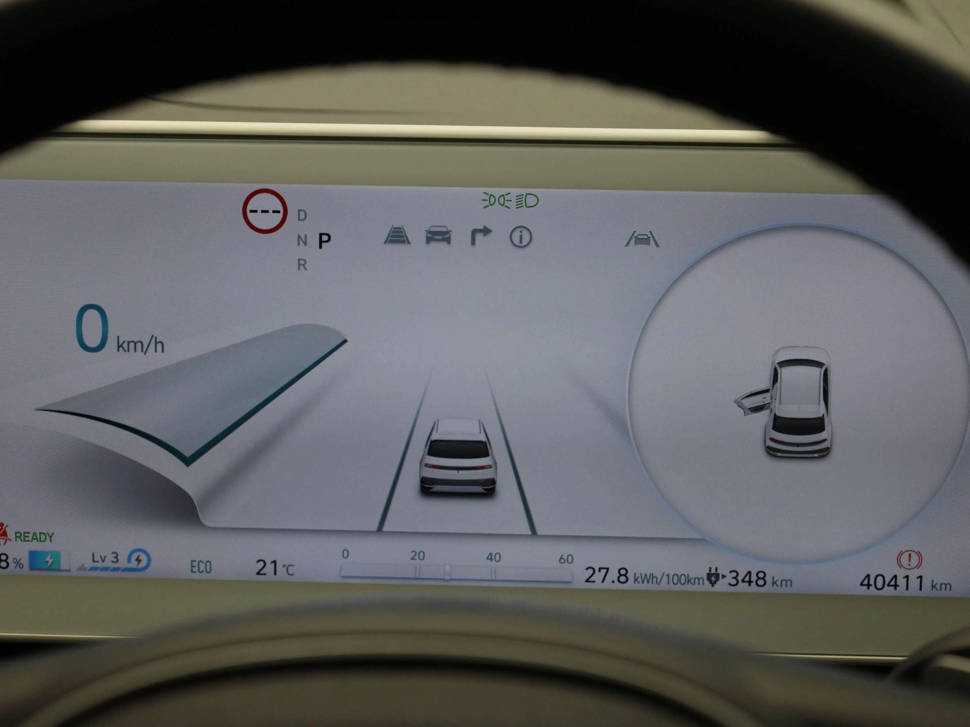 Hyundai-IONIQ 5-image-7