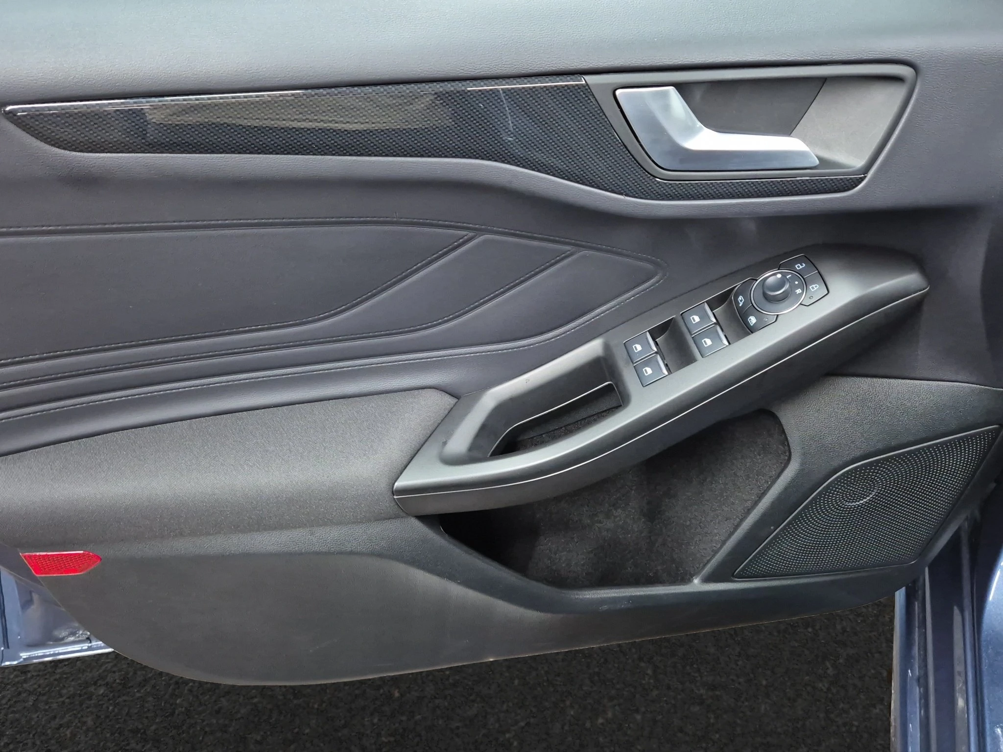 Ford-Focus-image-15