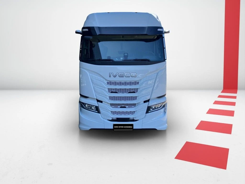 Iveco--image-6