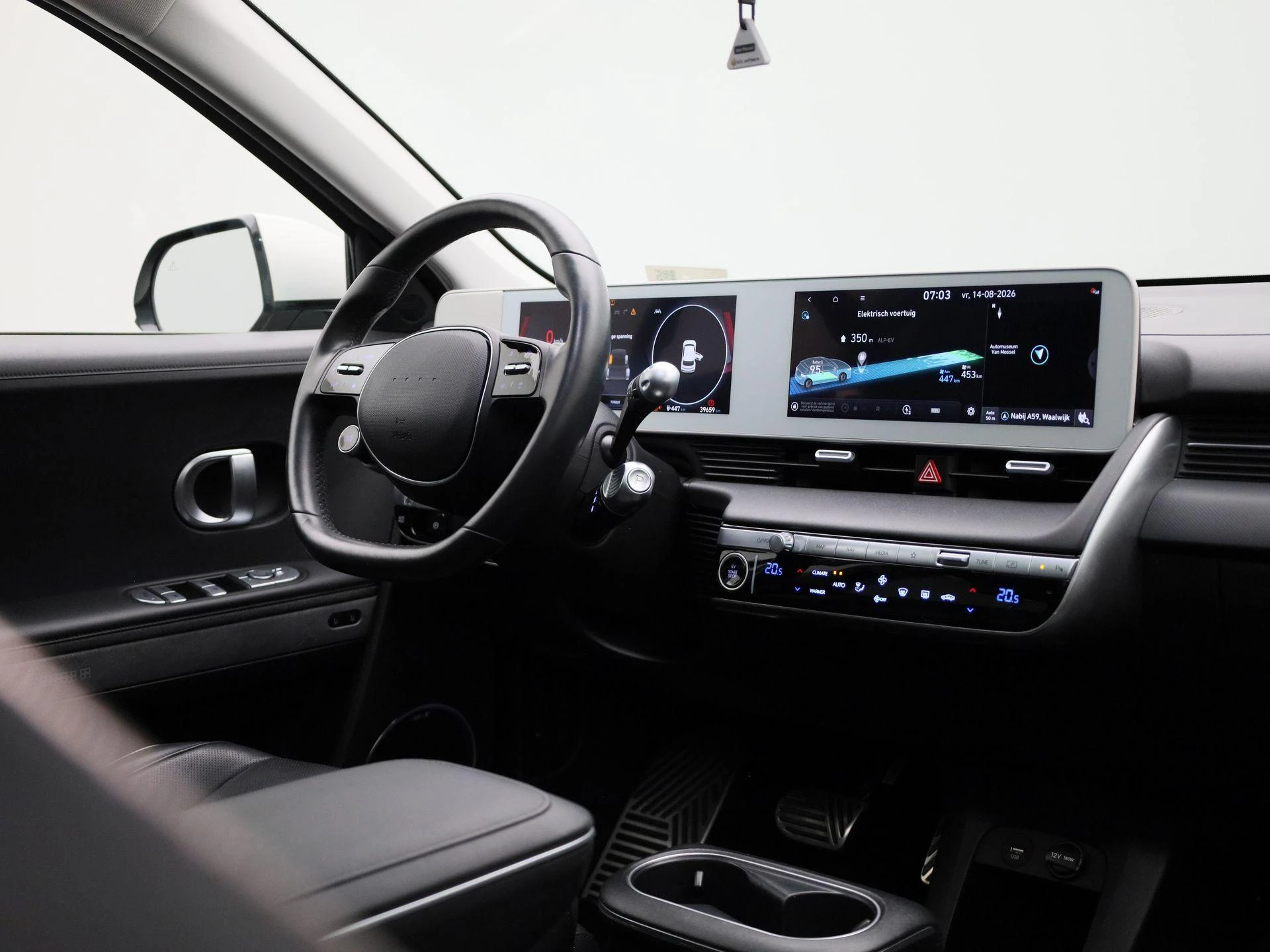 Hyundai-IONIQ 5-image-42
