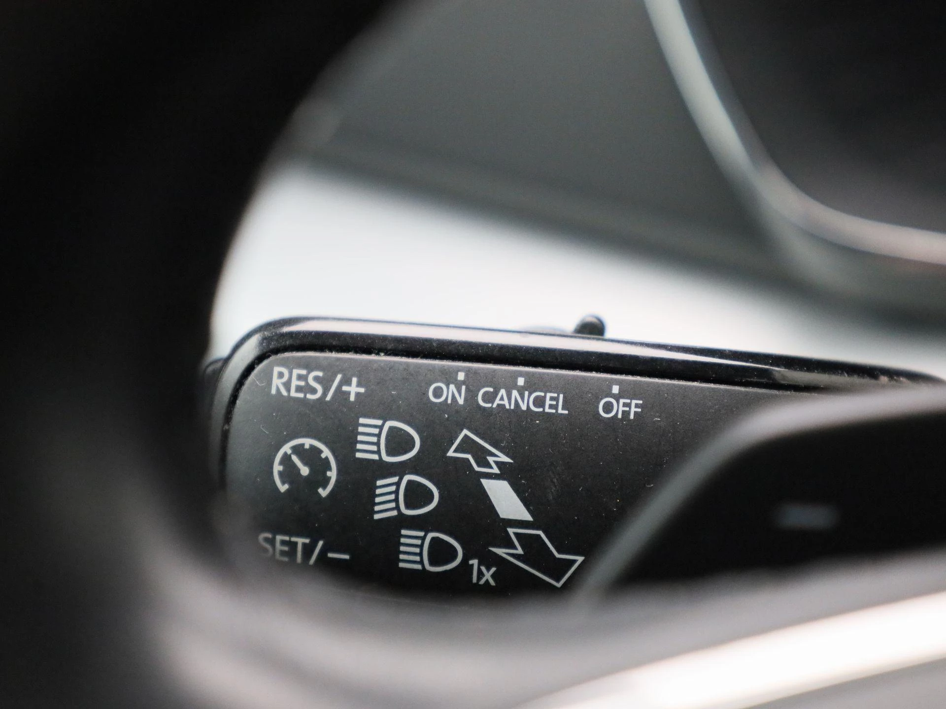 Škoda Octavia Combi 1.4 TSI iV PHEV Business Edition