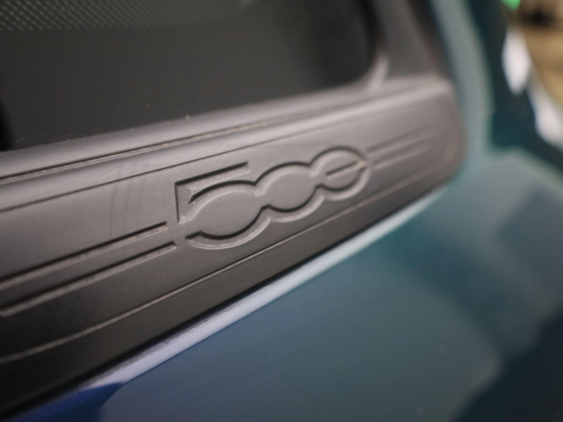 Fiat-500-image-14