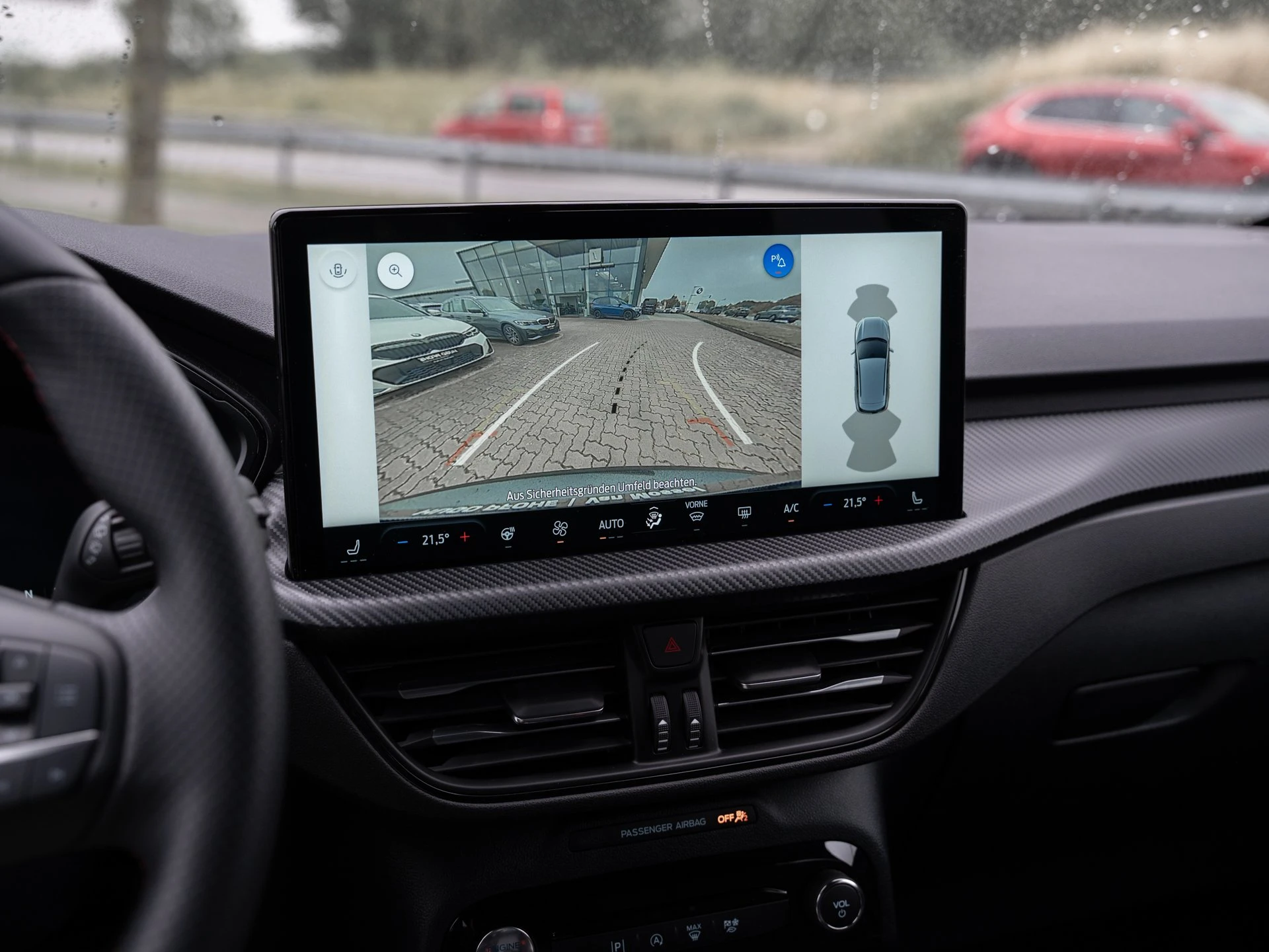 Ford-Kuga-image-10