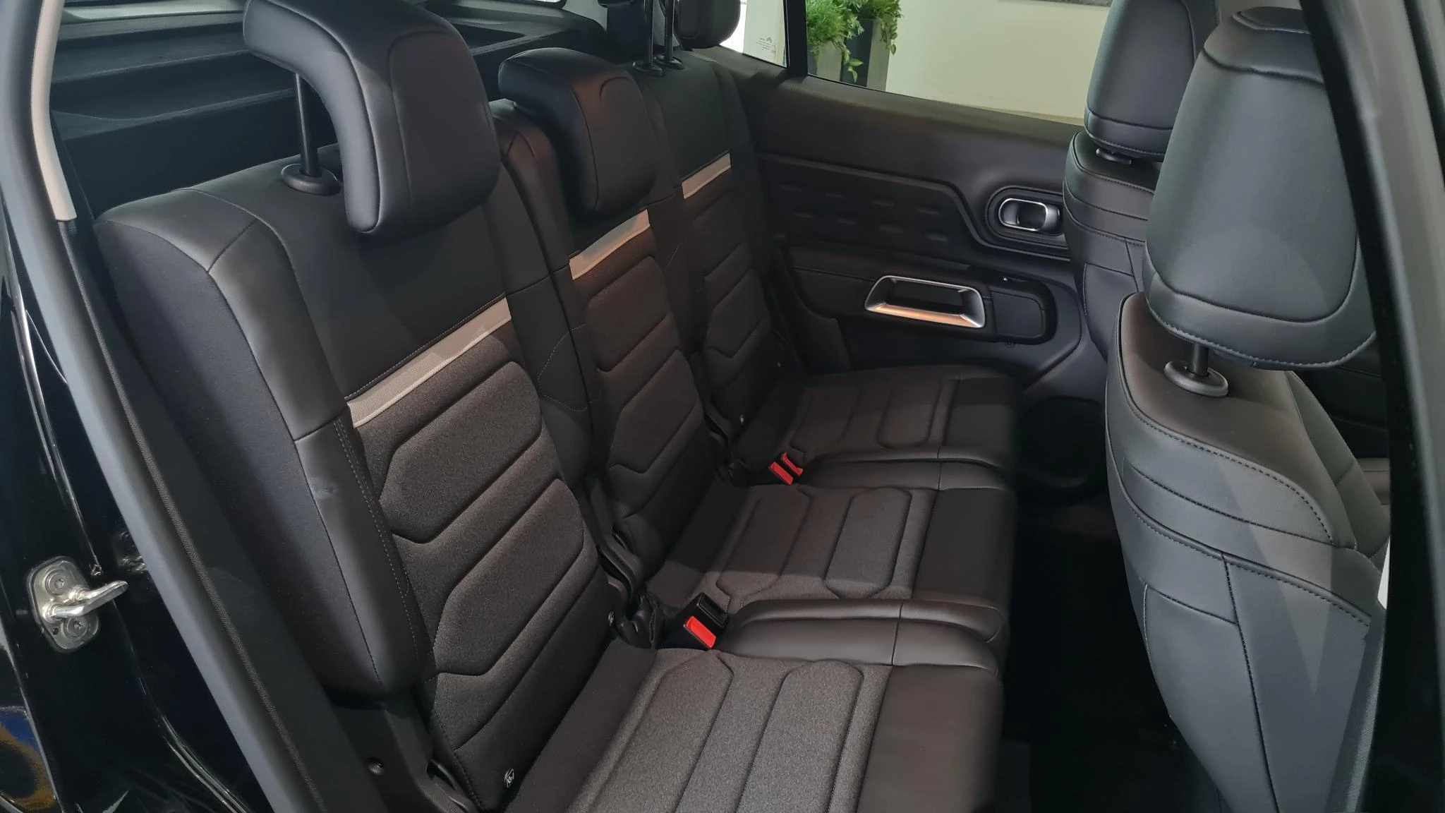 Citroën-C5 Aircross-image-23