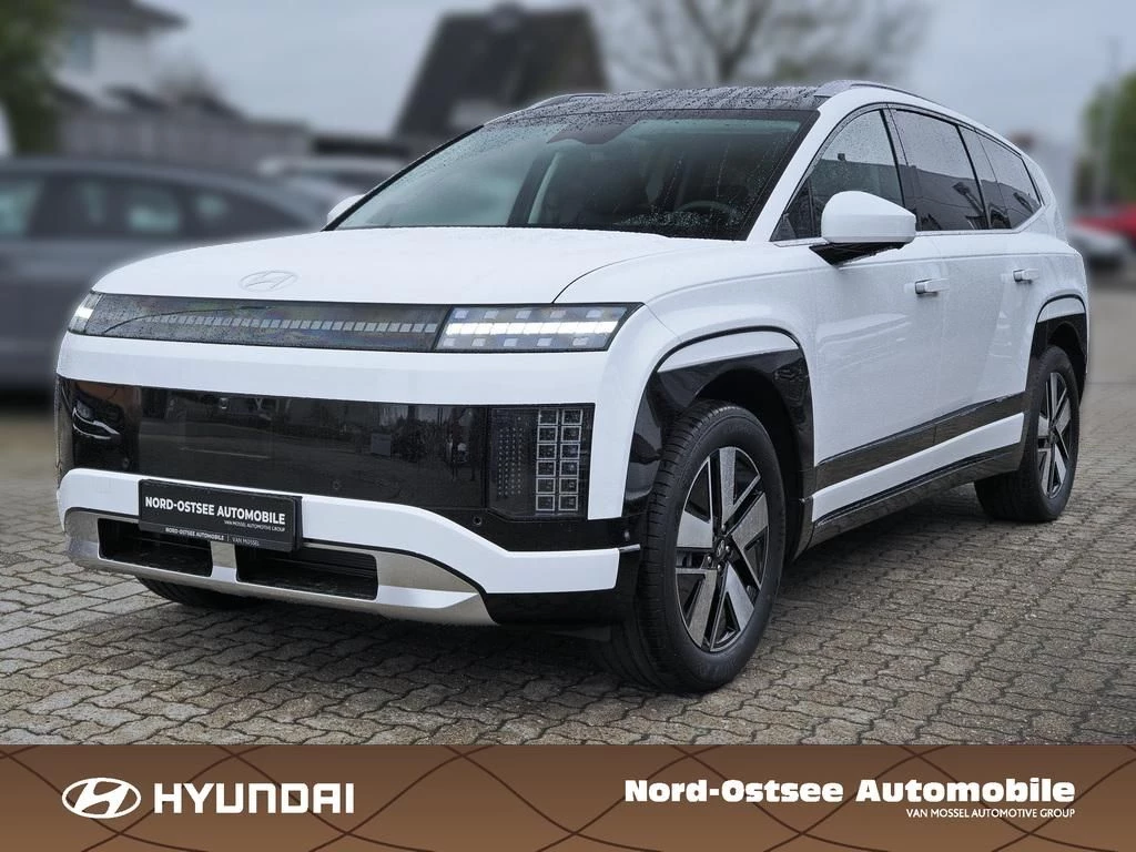 Hyundai-IONIQ 9-image-5