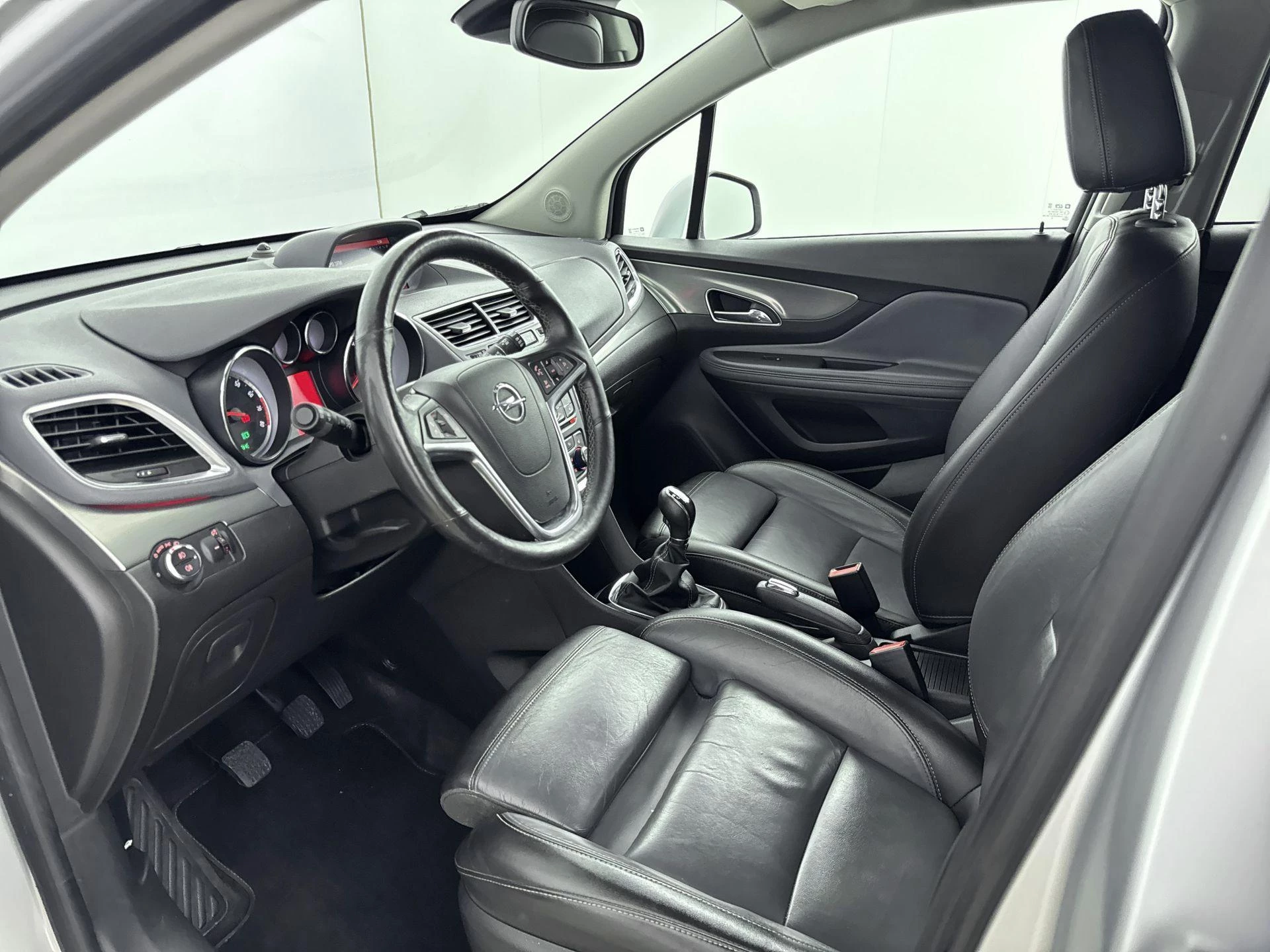Opel-Mokka-image-16