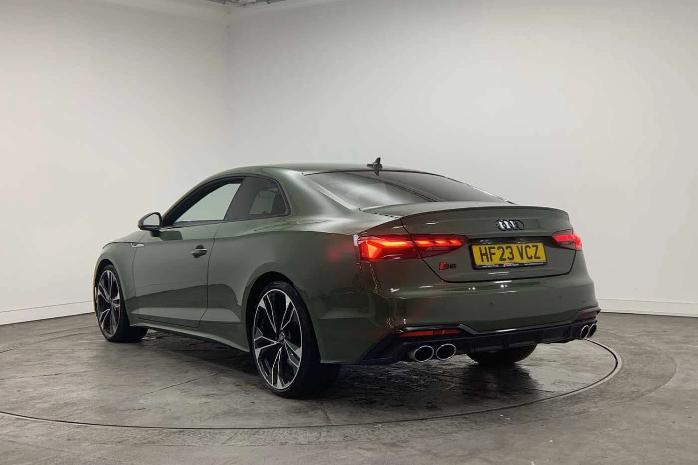 Audi-A5-image-2