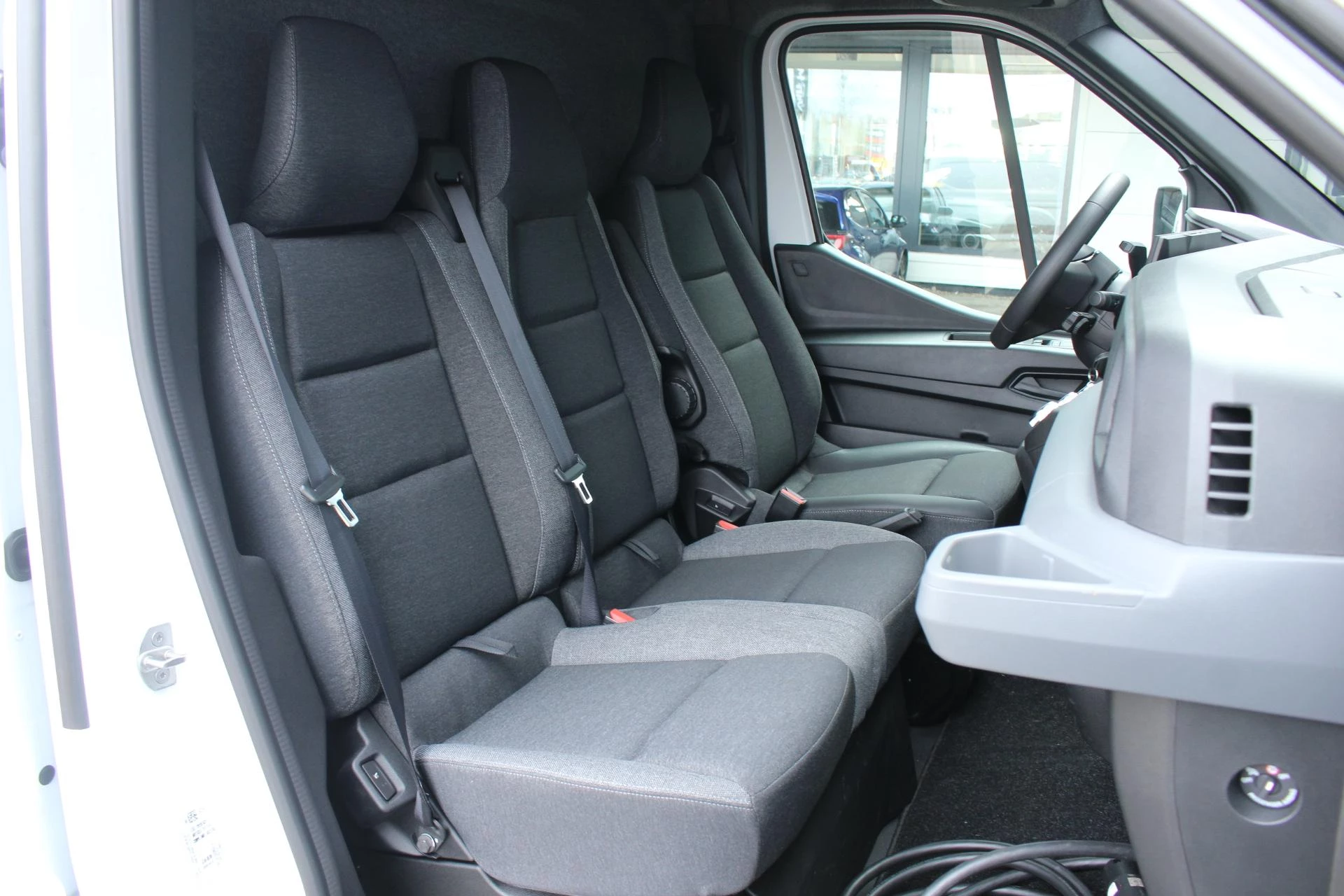 Renault-Master-image-10