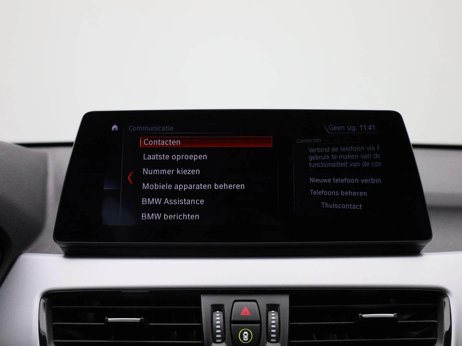 BMW-X1-image-26
