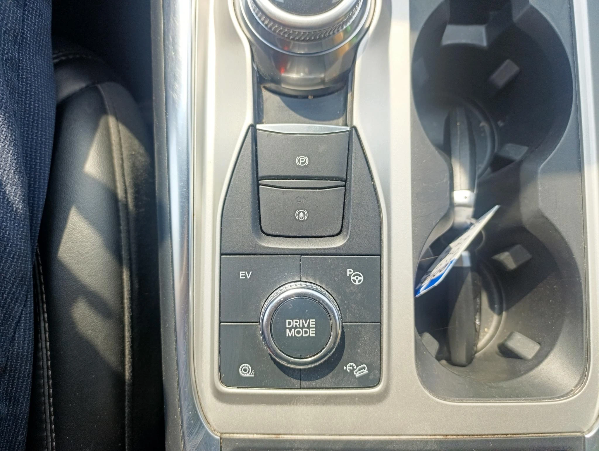 Ford-Explorer-image-31