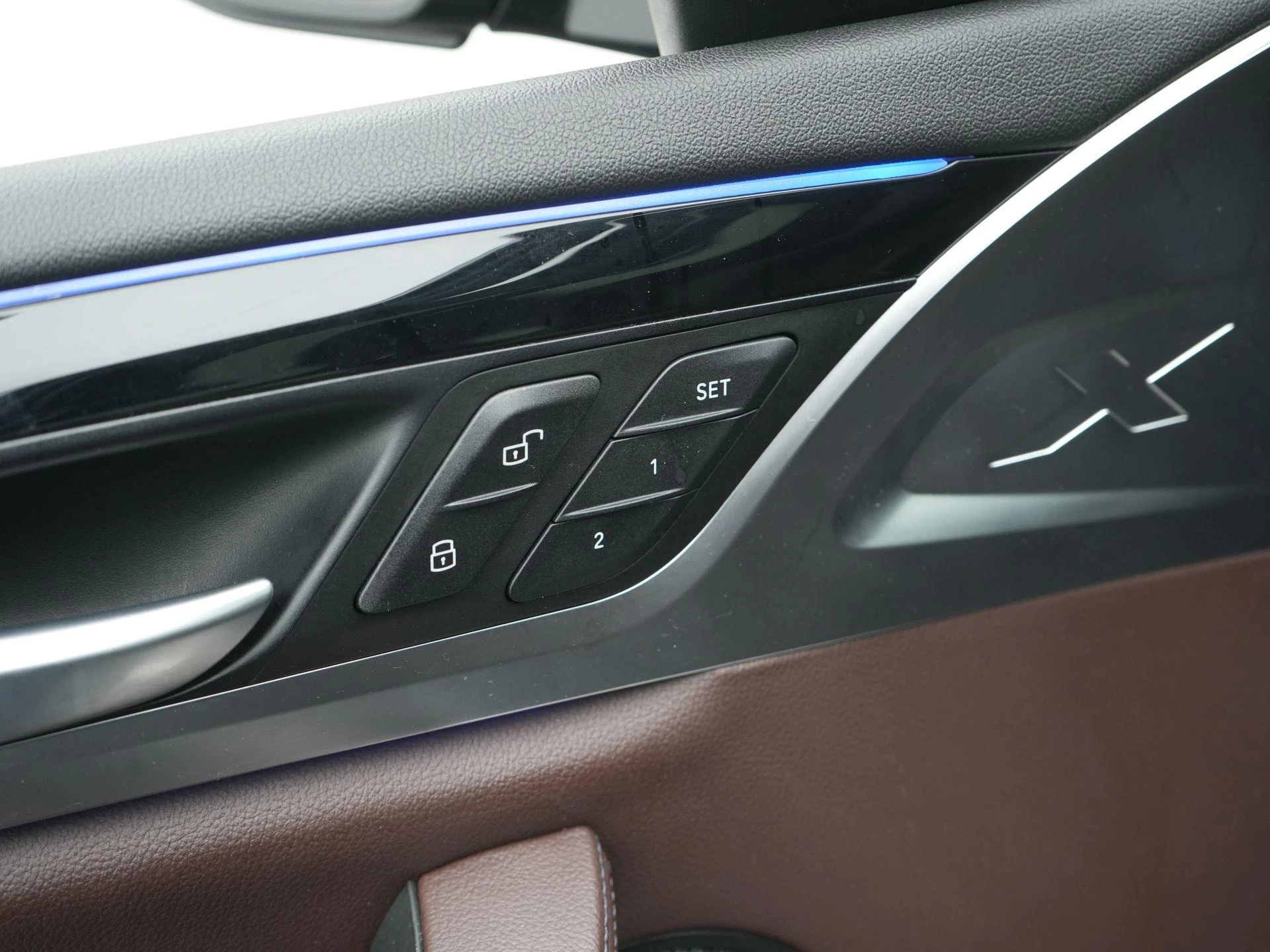 BMW-X3-image-41