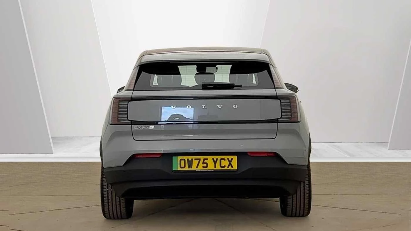 Volvo-EX30-image-3