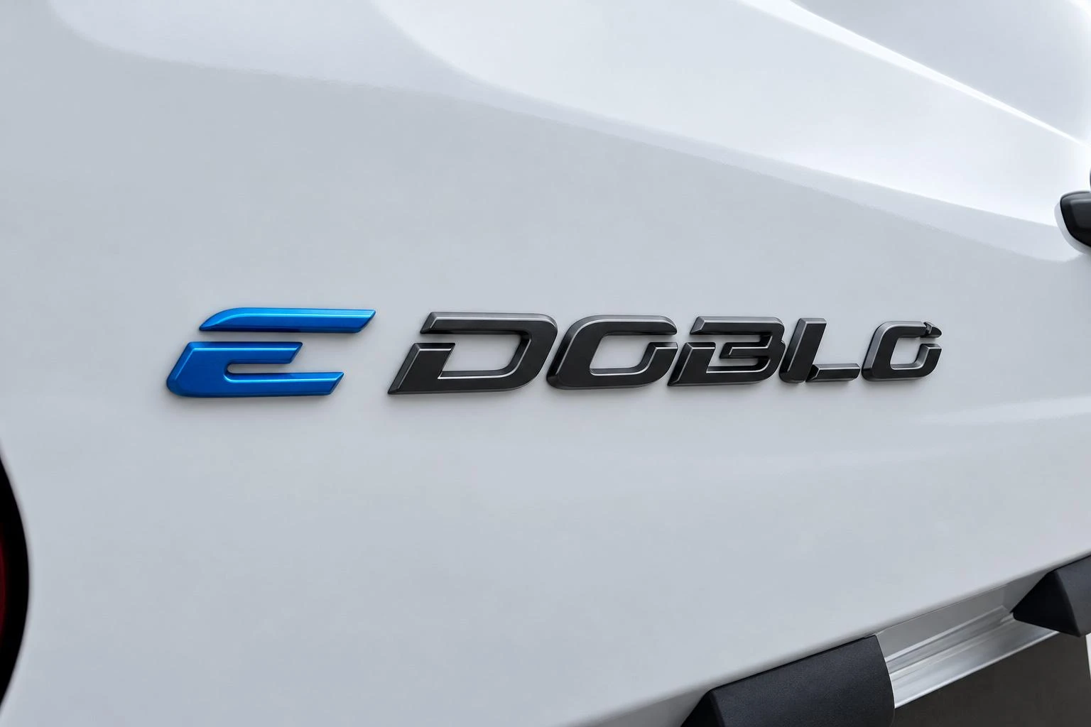 Fiat-E-Doblò-image-13
