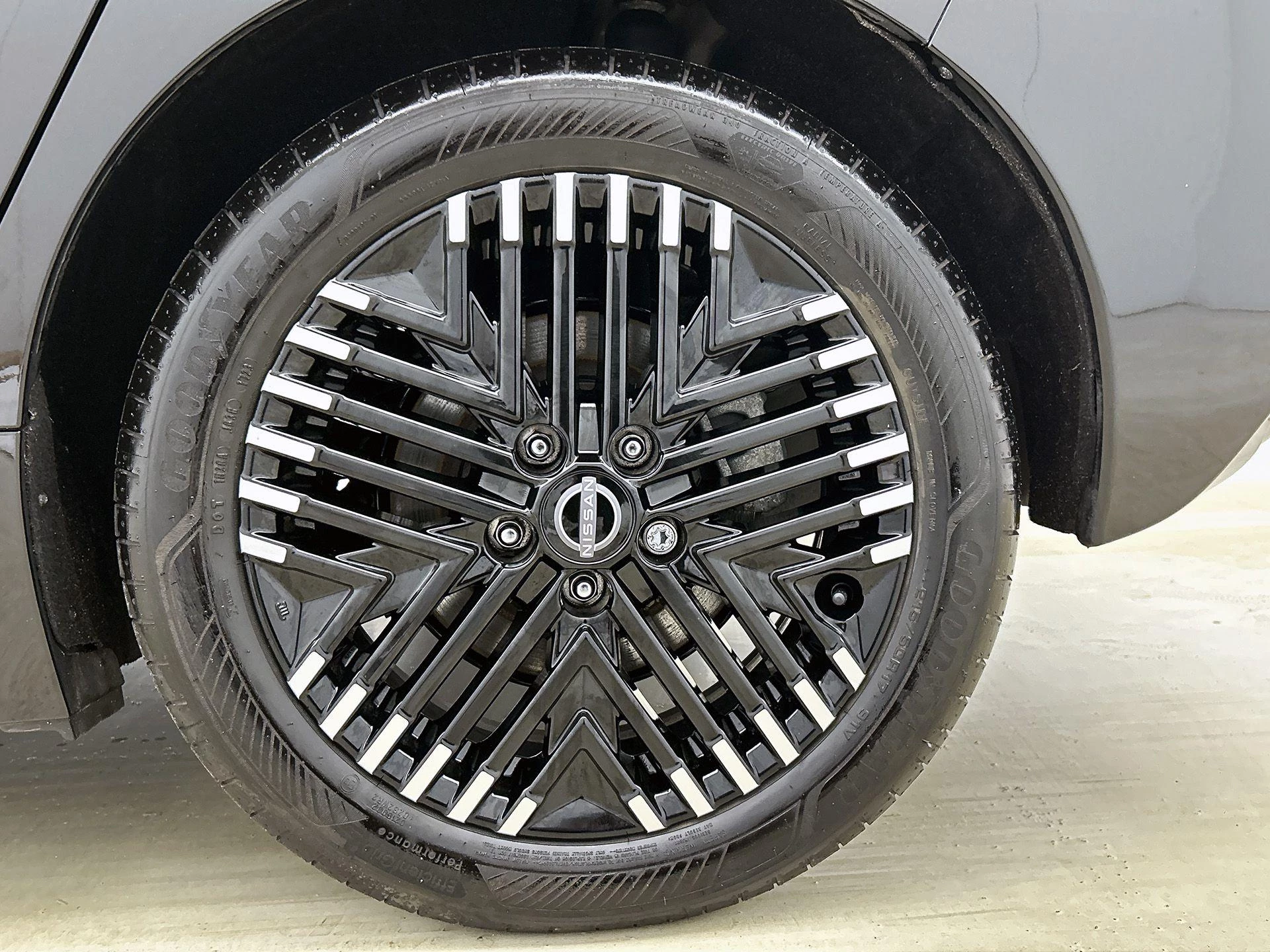 Nissan-Leaf-image-43