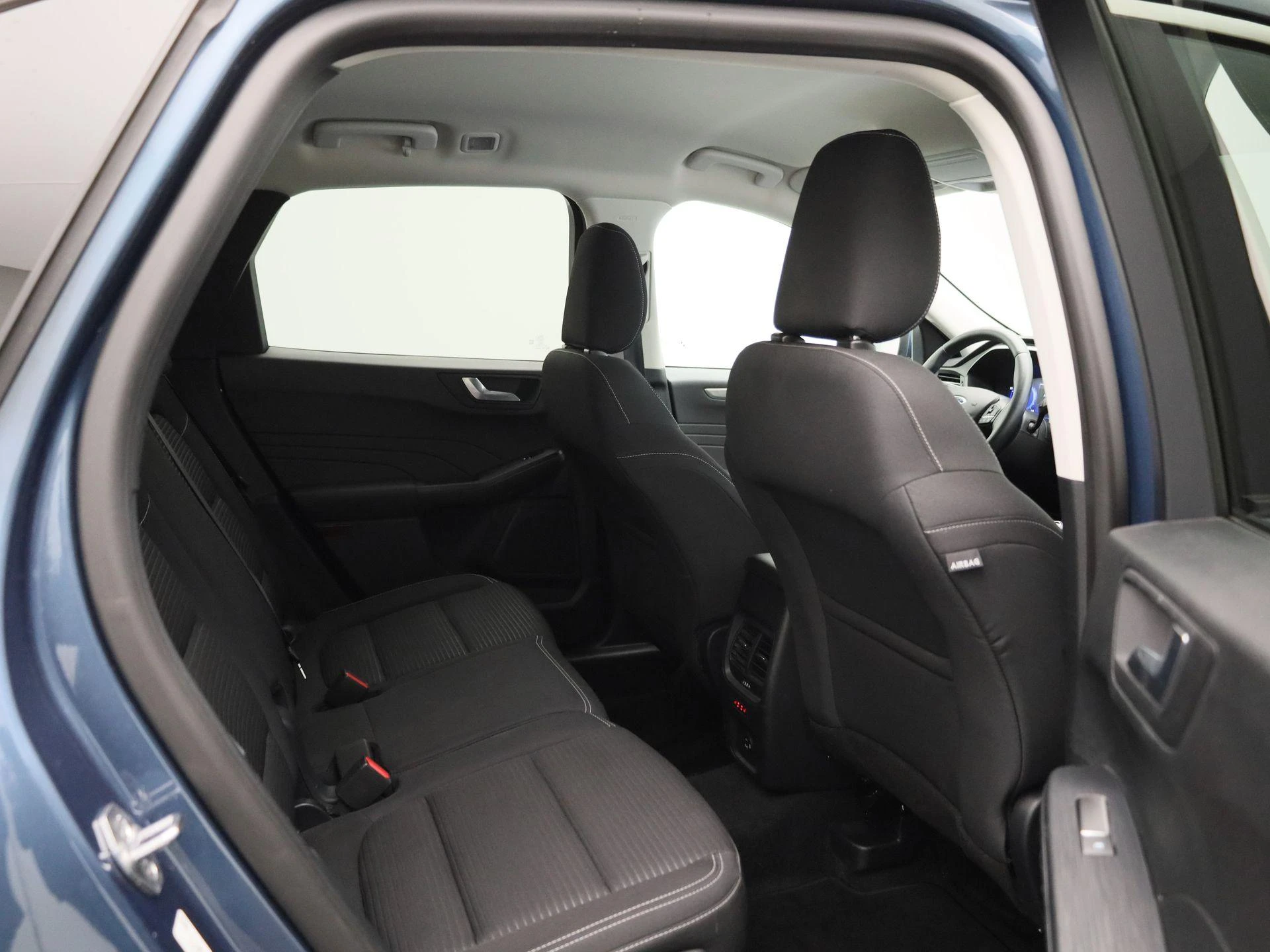 Ford-Kuga-image-32