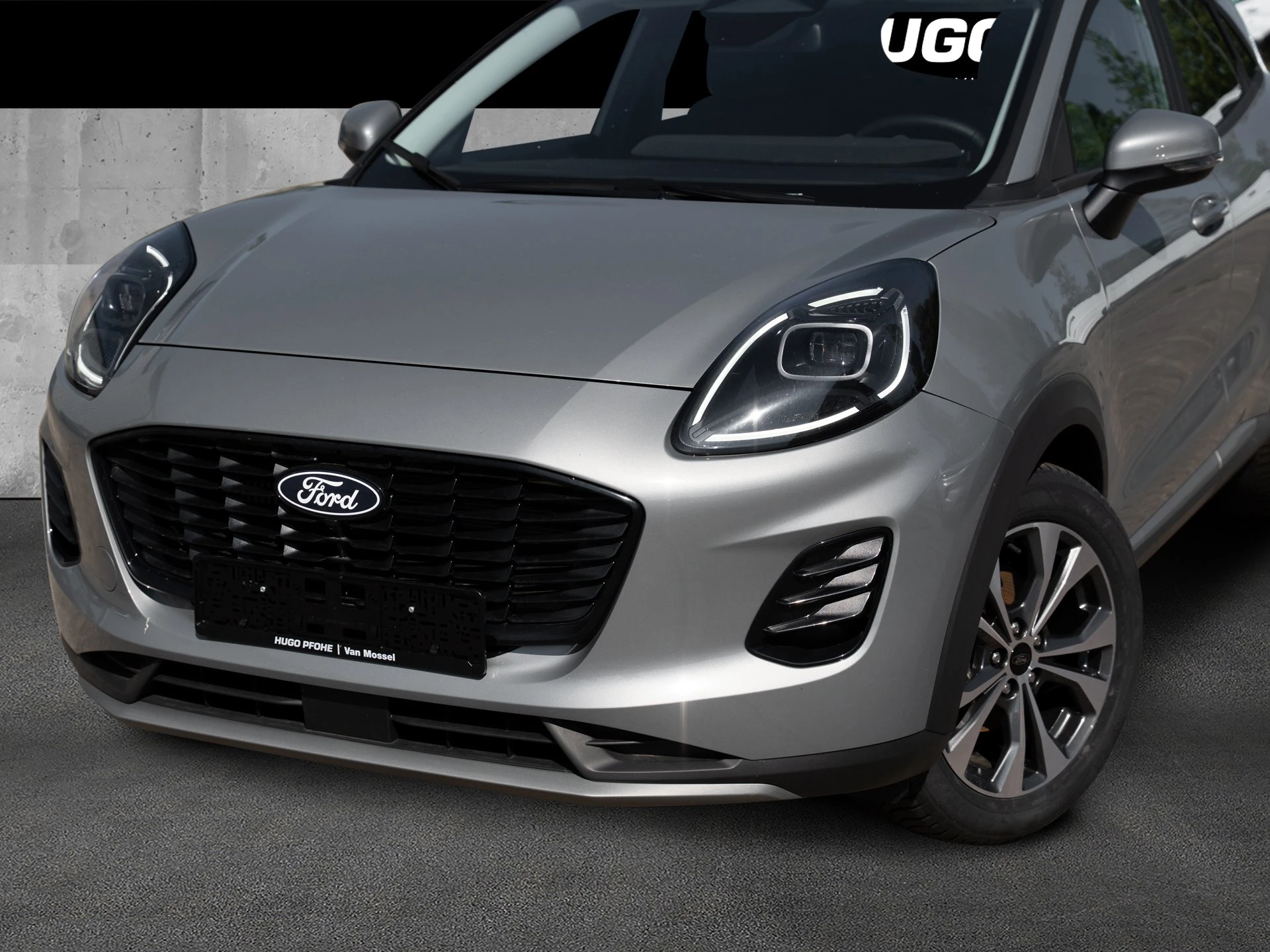 Ford-Puma-image-3