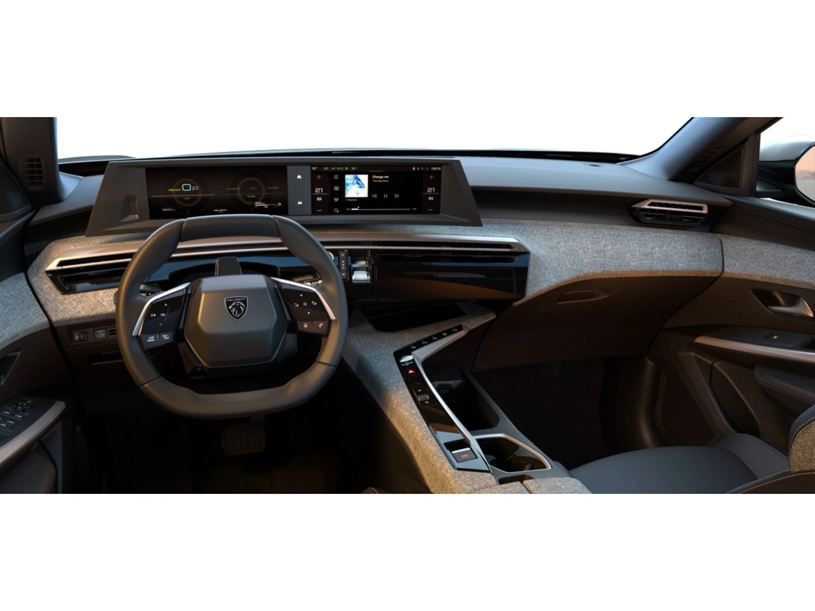 Peugeot-5008-image-6