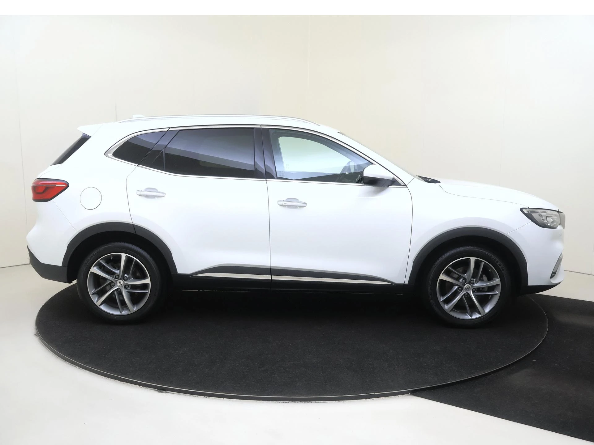 MG-EHS-image-8