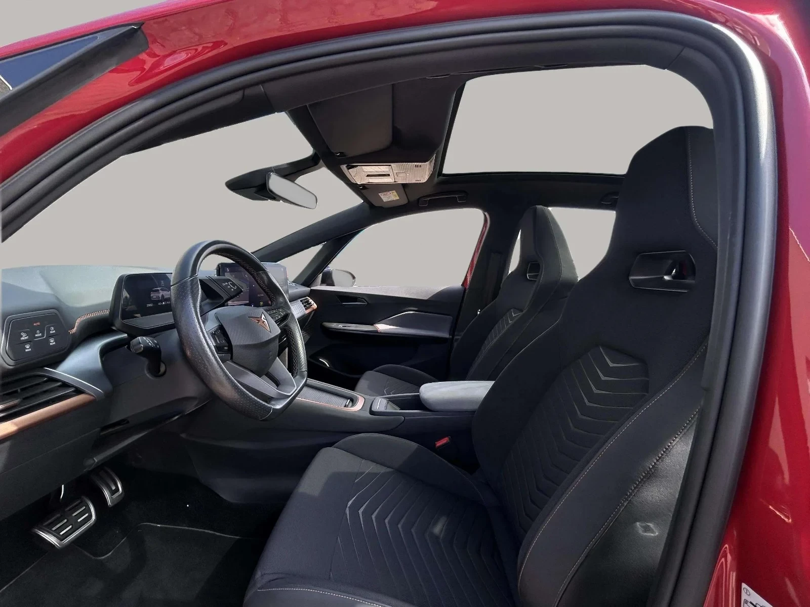 CUPRA-Born-image-9