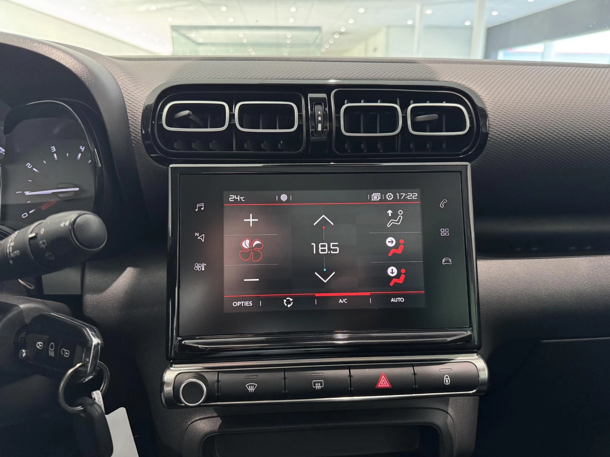 Citroën-C3 Aircross-image-15