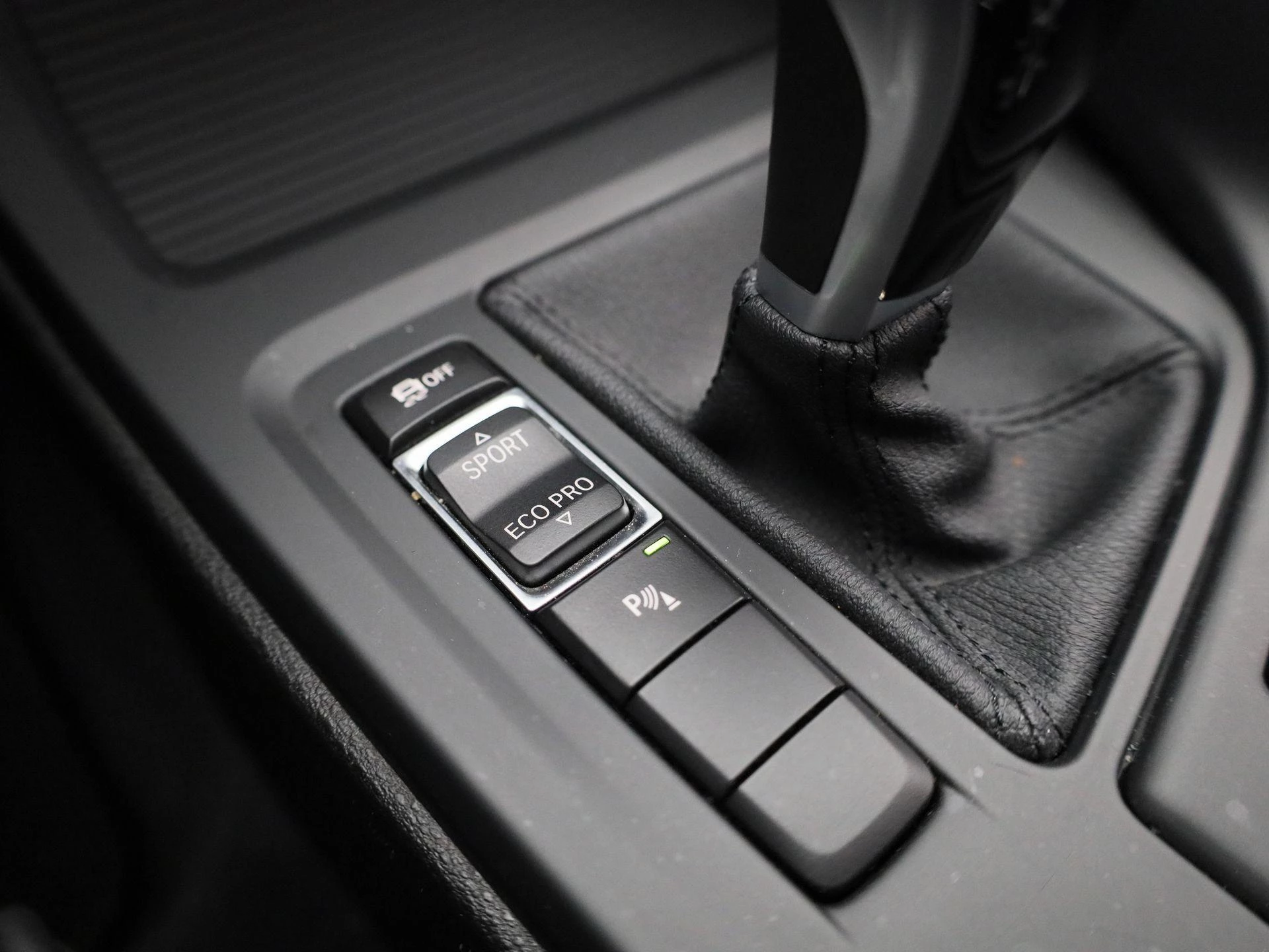 BMW-X1-image-29