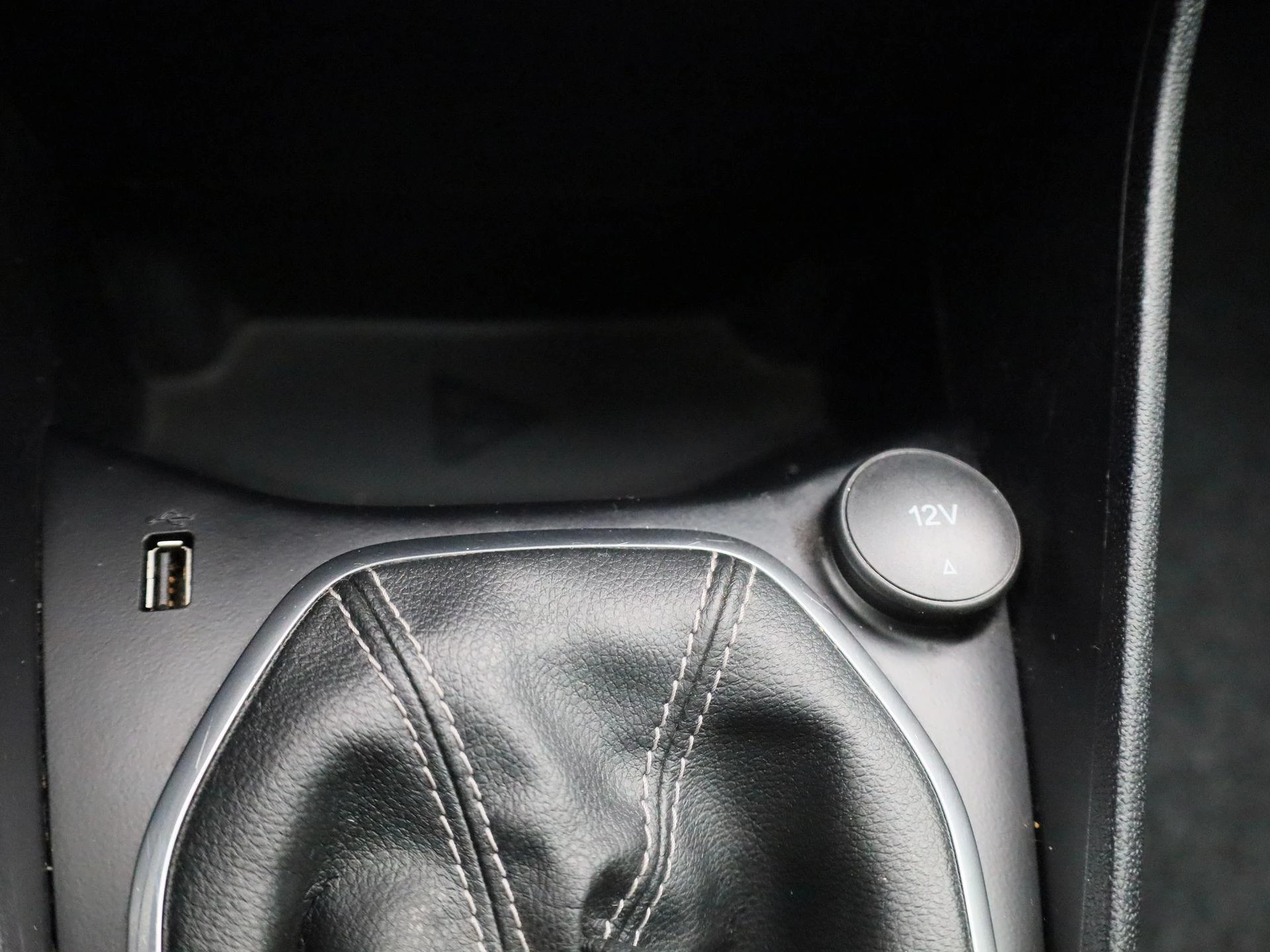 Ford-Fiesta-image-20