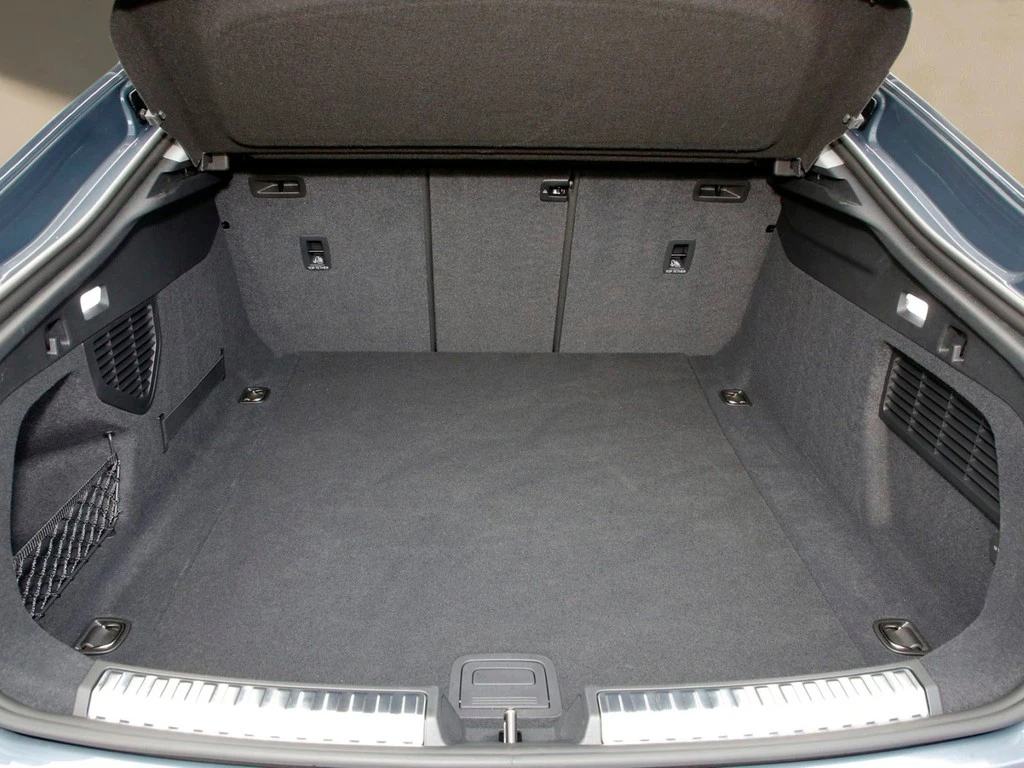 Audi-A5-image-10