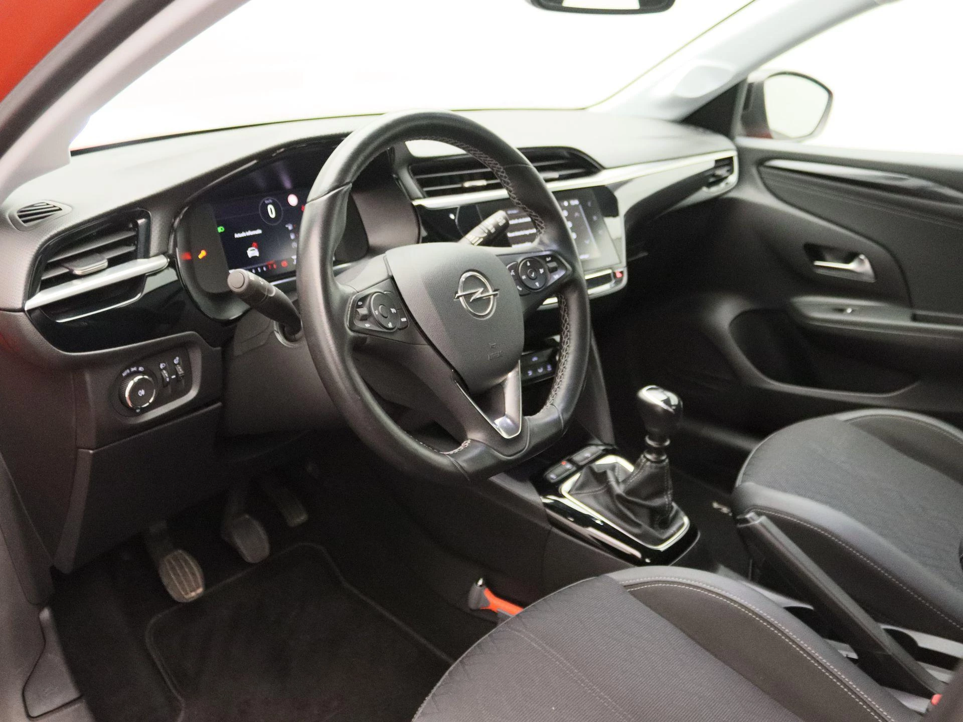 Opel-Corsa-image-20