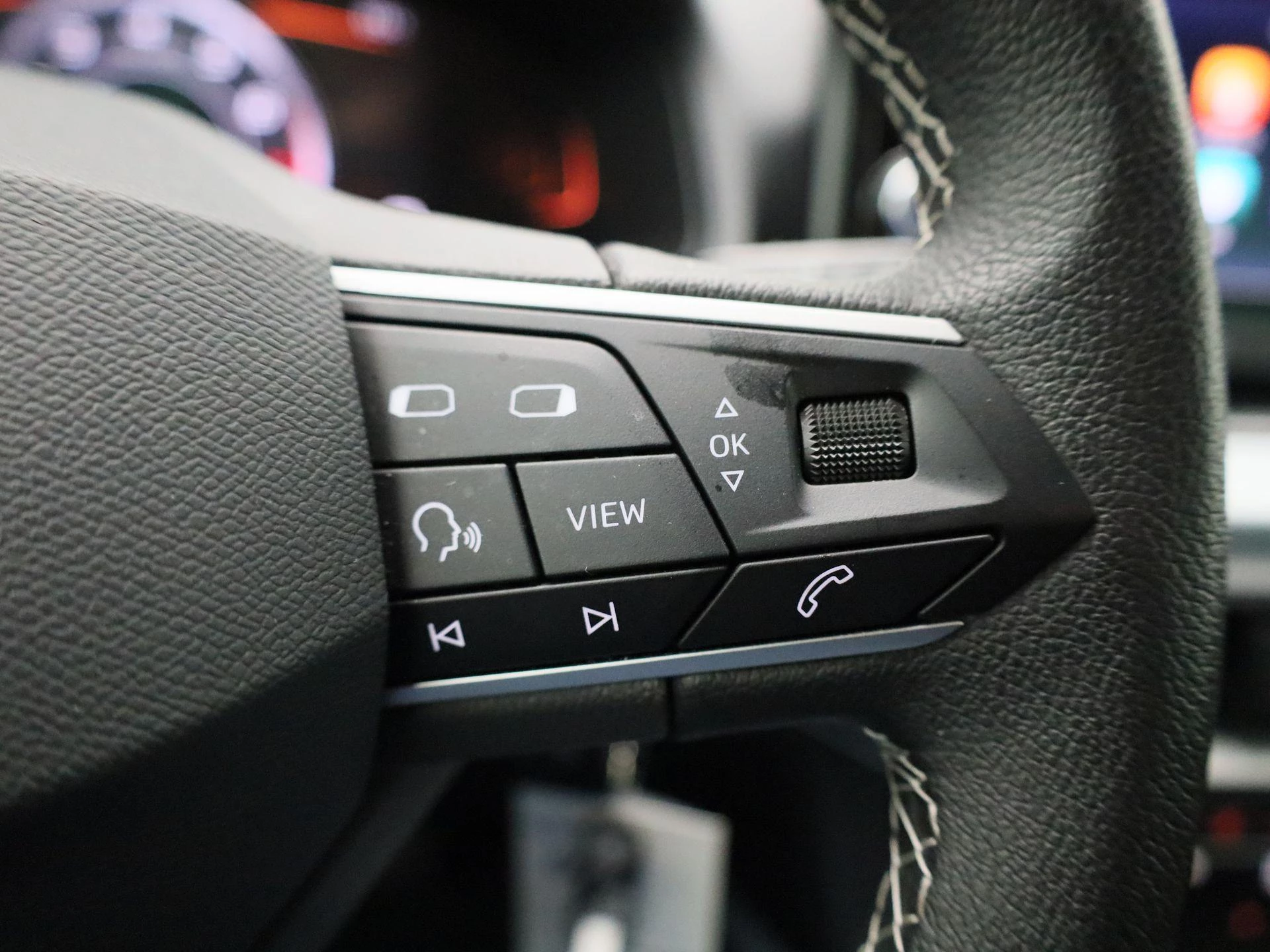 SEAT Arona 1.0 TSI 70kW Move