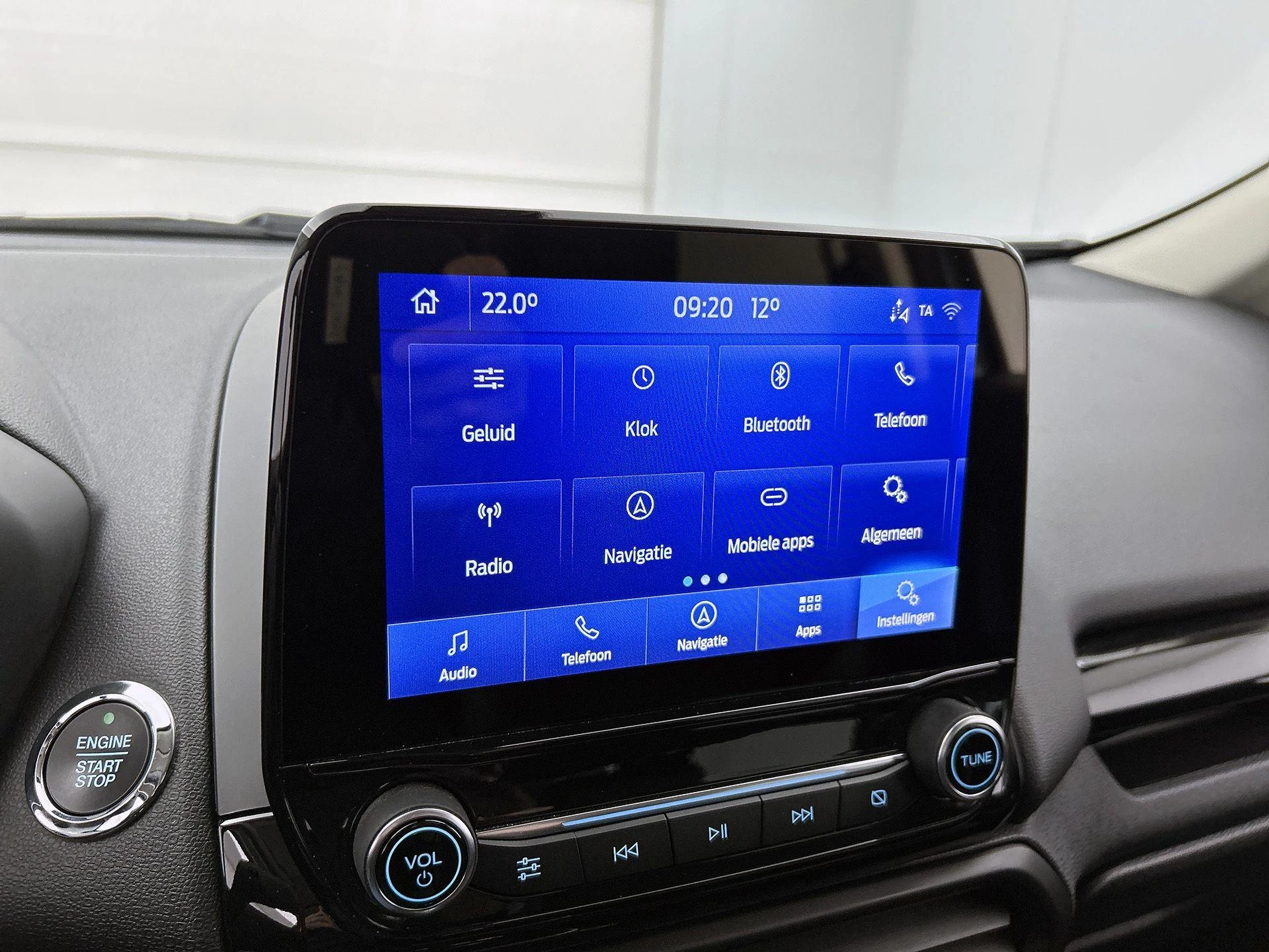 Ford-EcoSport-image-9