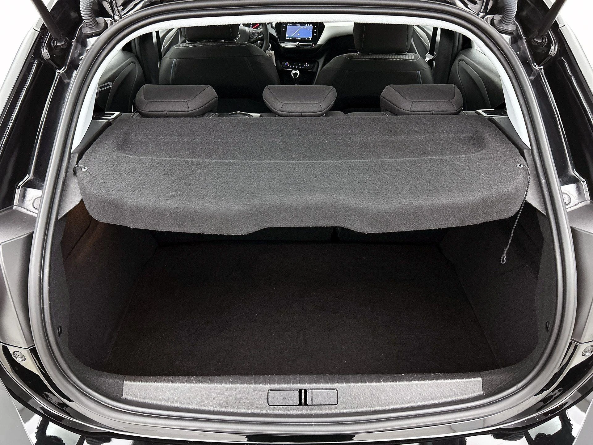 Opel-Corsa-image-23