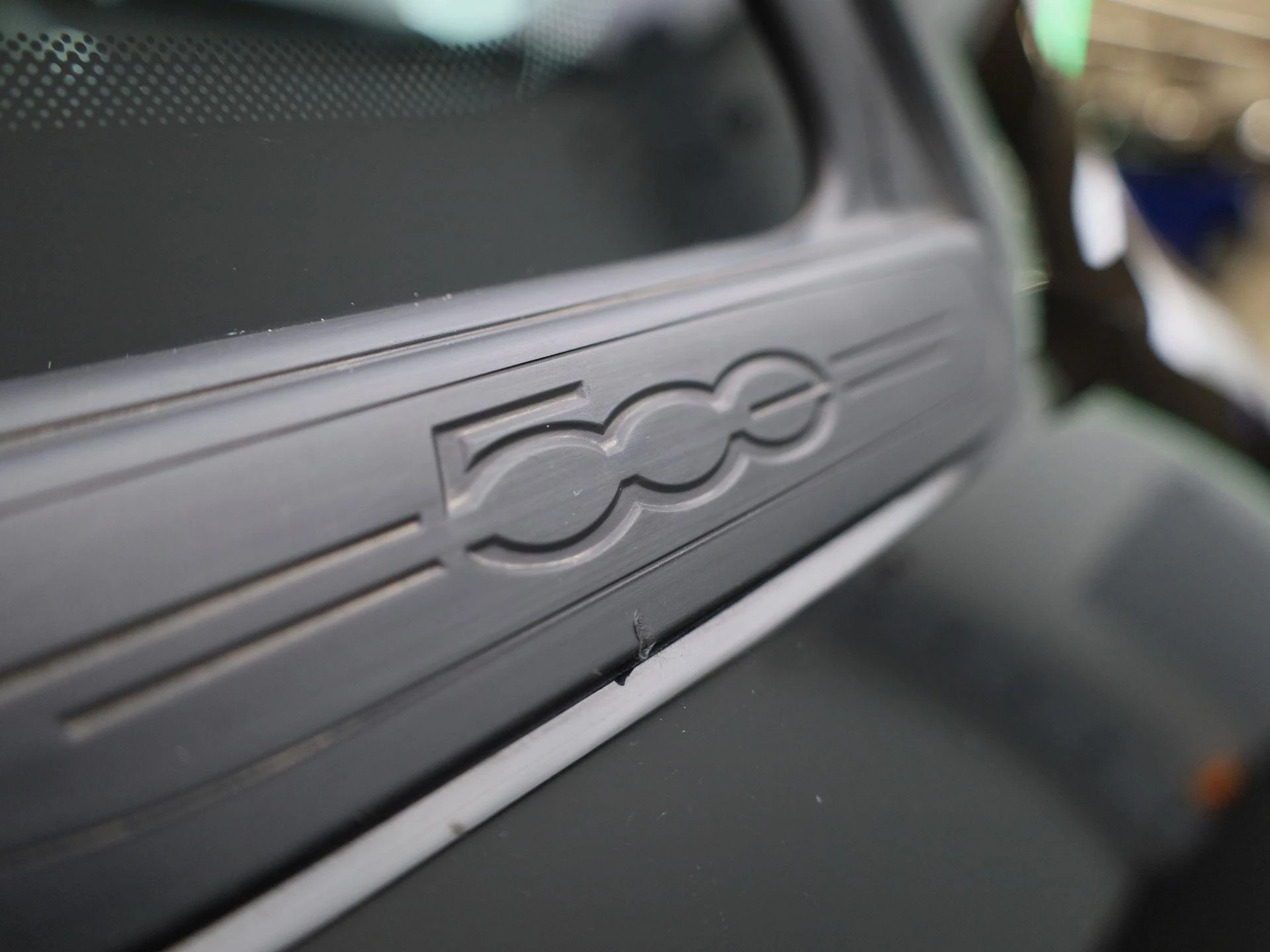 Fiat-500e-image-14