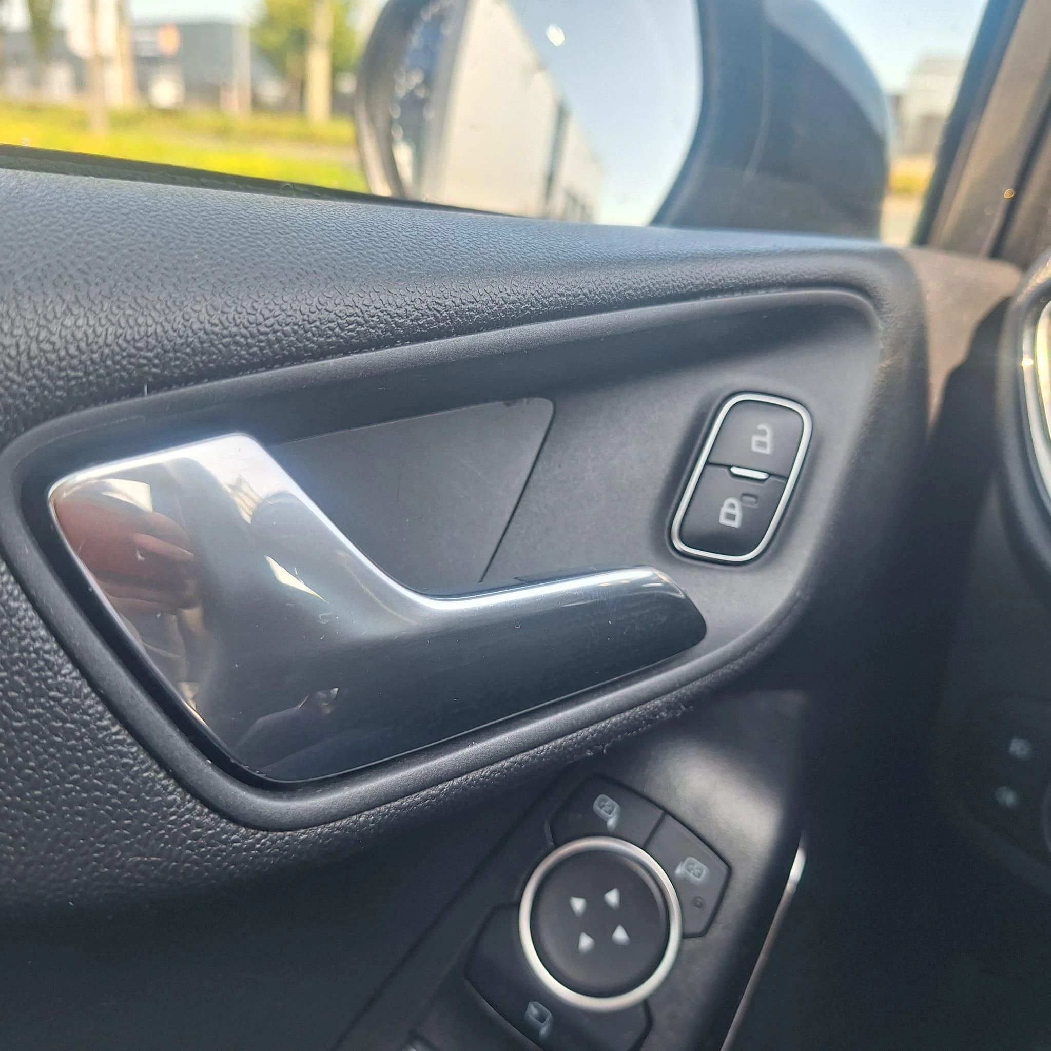 Ford-Fiesta-image-24