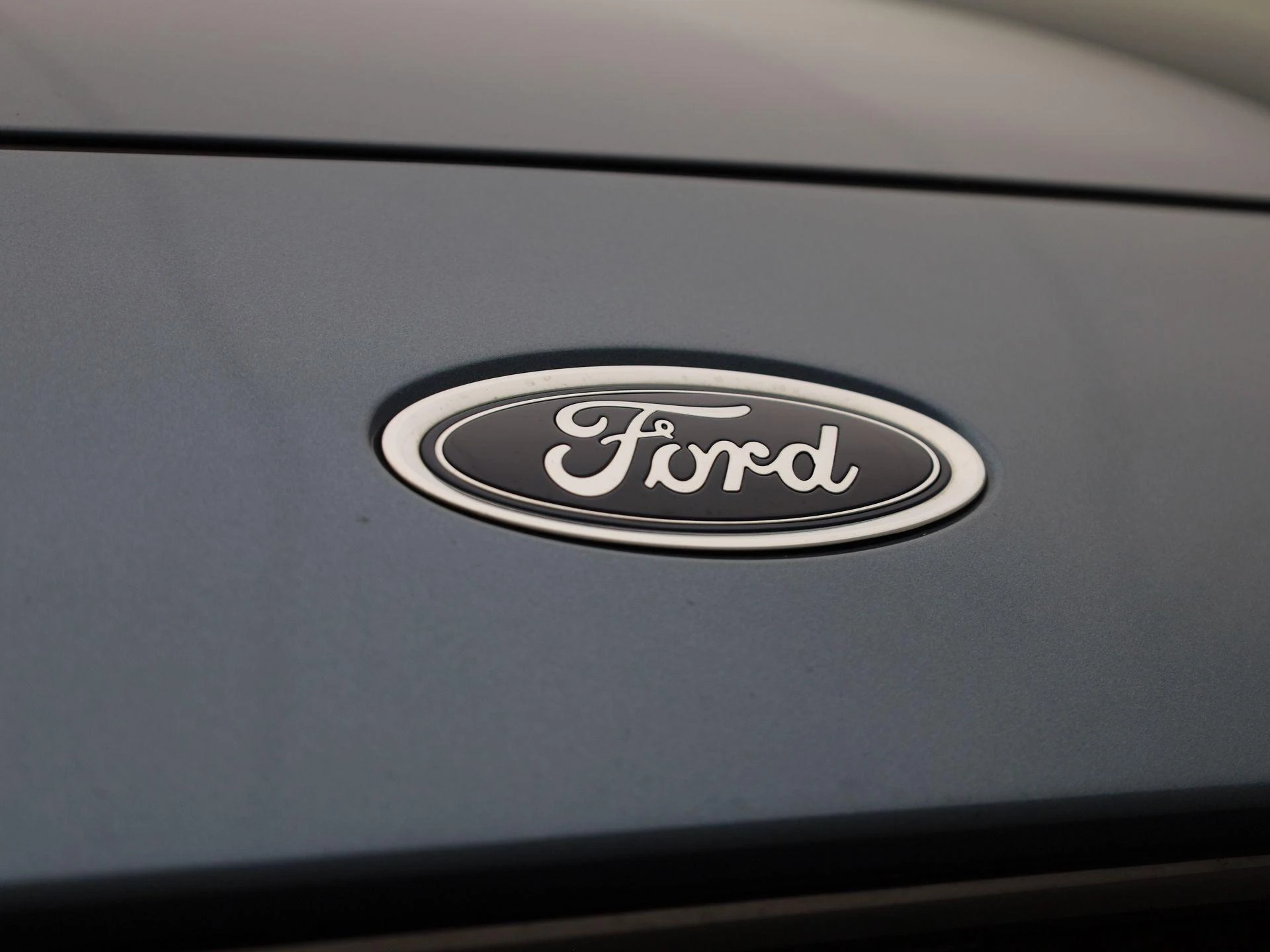 Ford Kuga - 45