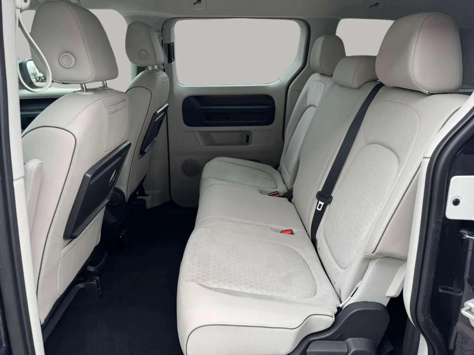 Volkswagen-ID. Buzz-image-10