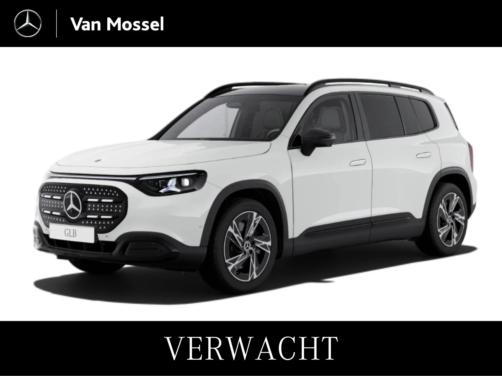 Mercedes-Benz-GLB-image-0