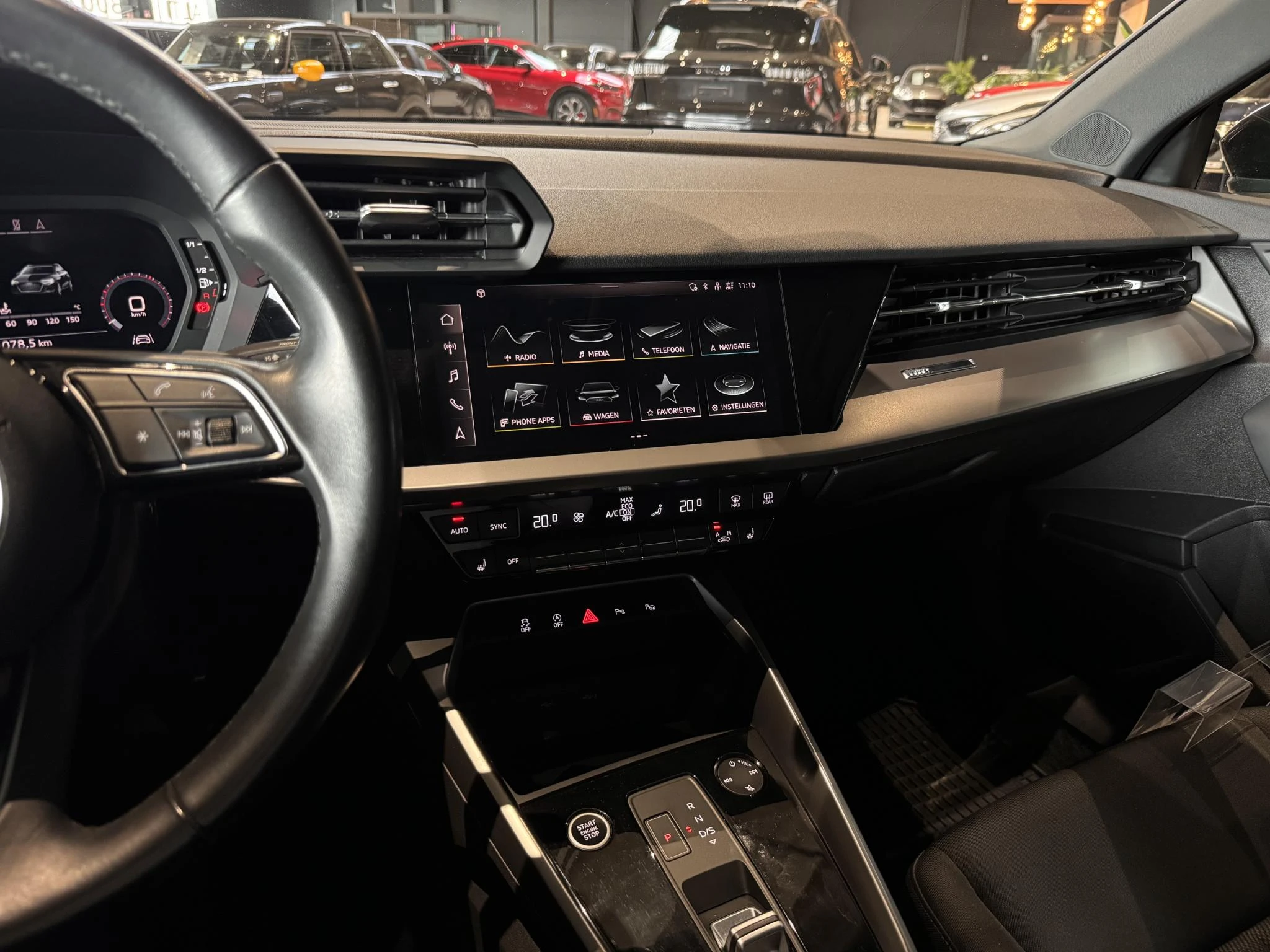 Audi-A3-image-13