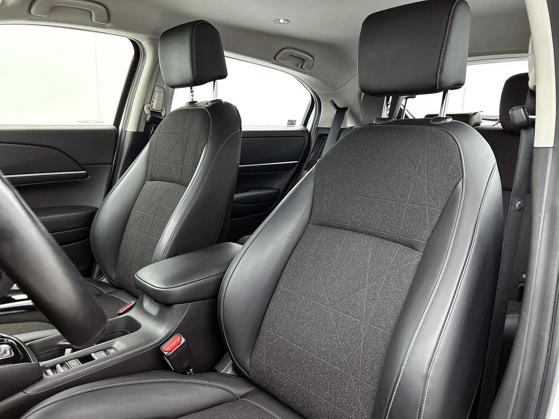 Honda-HR-V-image-31