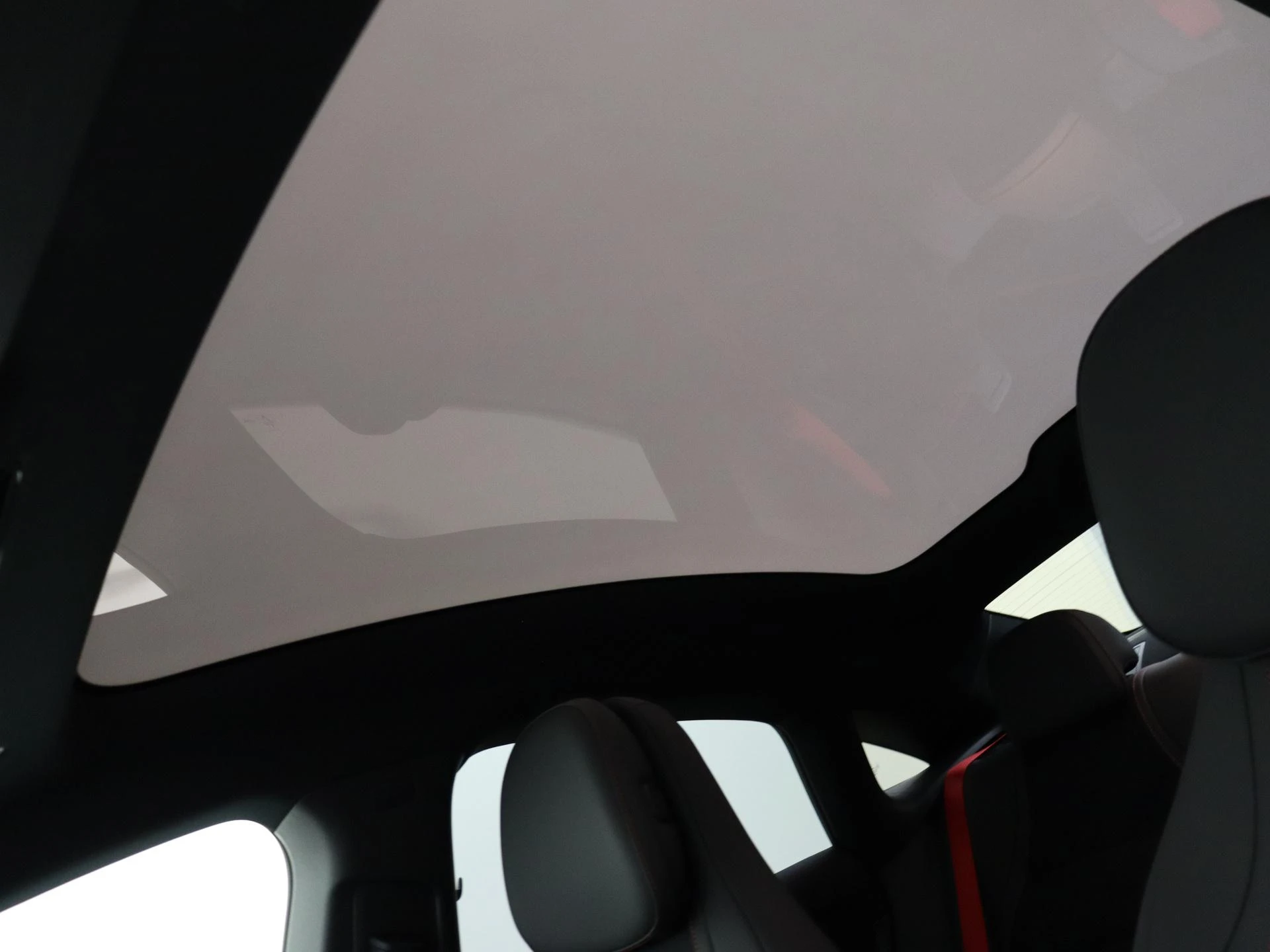 Mercedes-Benz-CLA-image-26