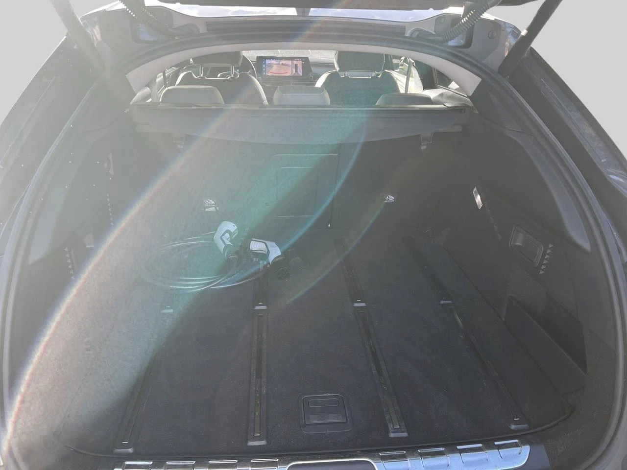 Citroën-C5 X-image-6
