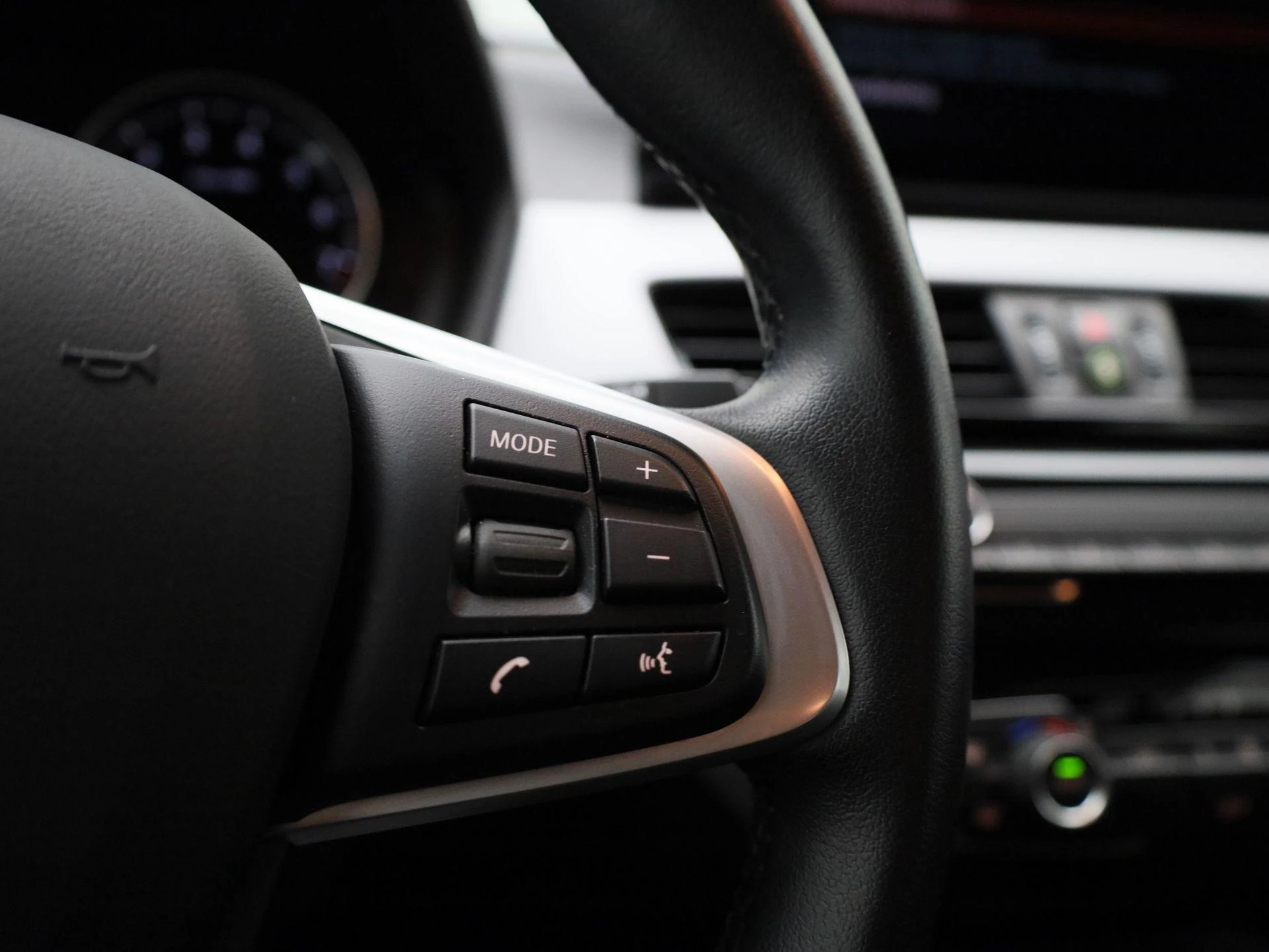 BMW X2 xDrive25e 162kW