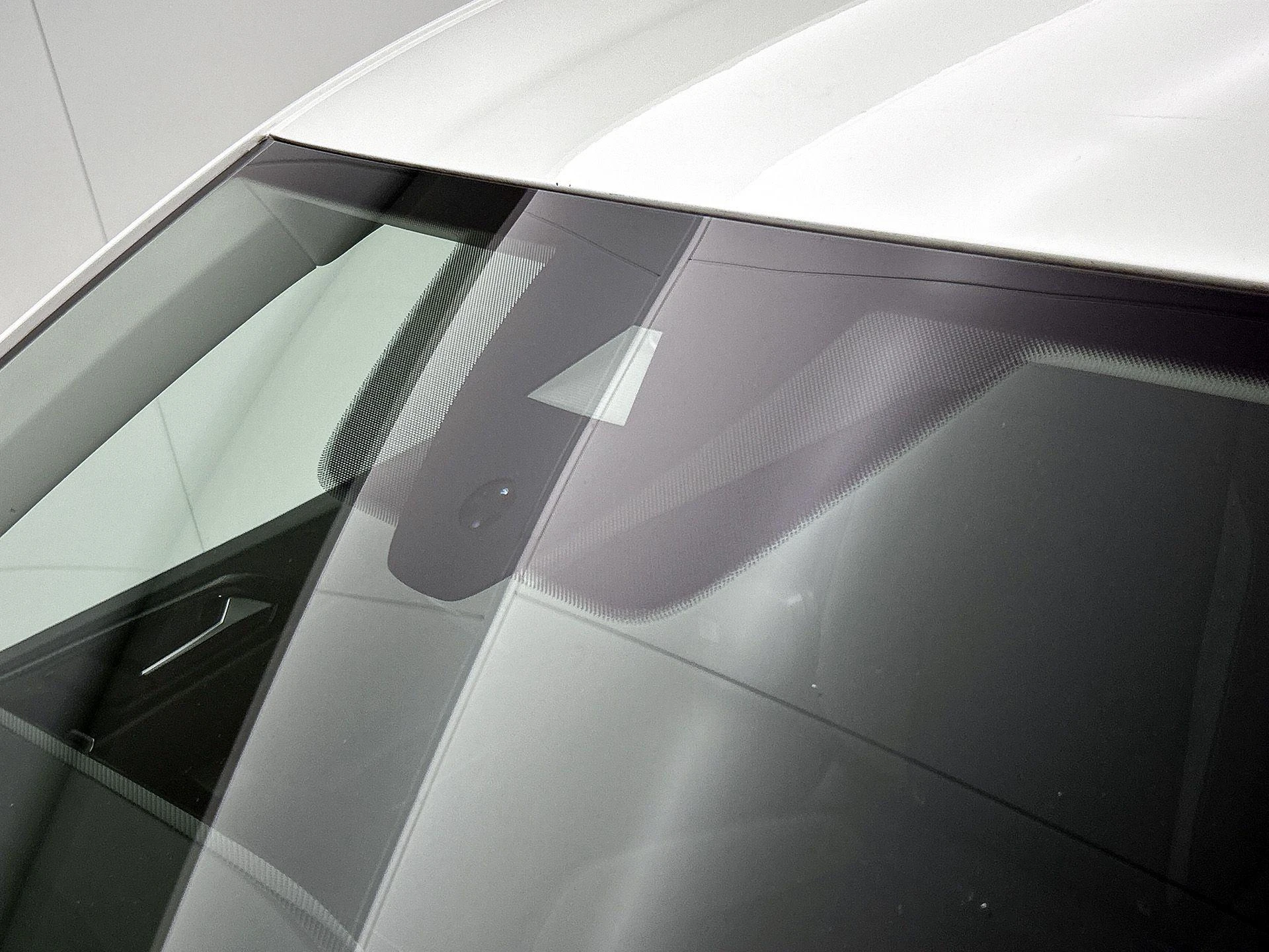Volkswagen-Polo-image-8