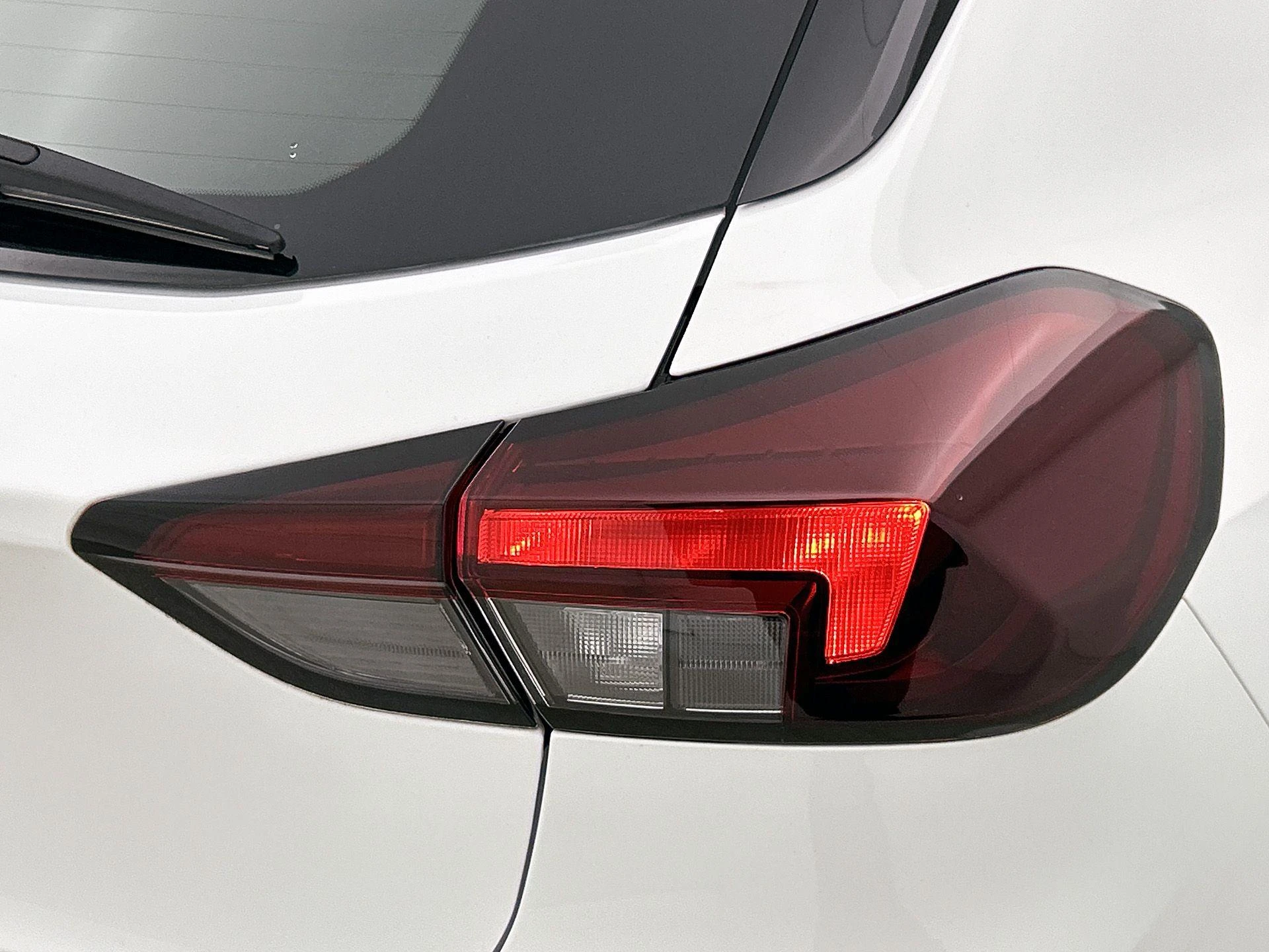 Opel-Corsa-image-20