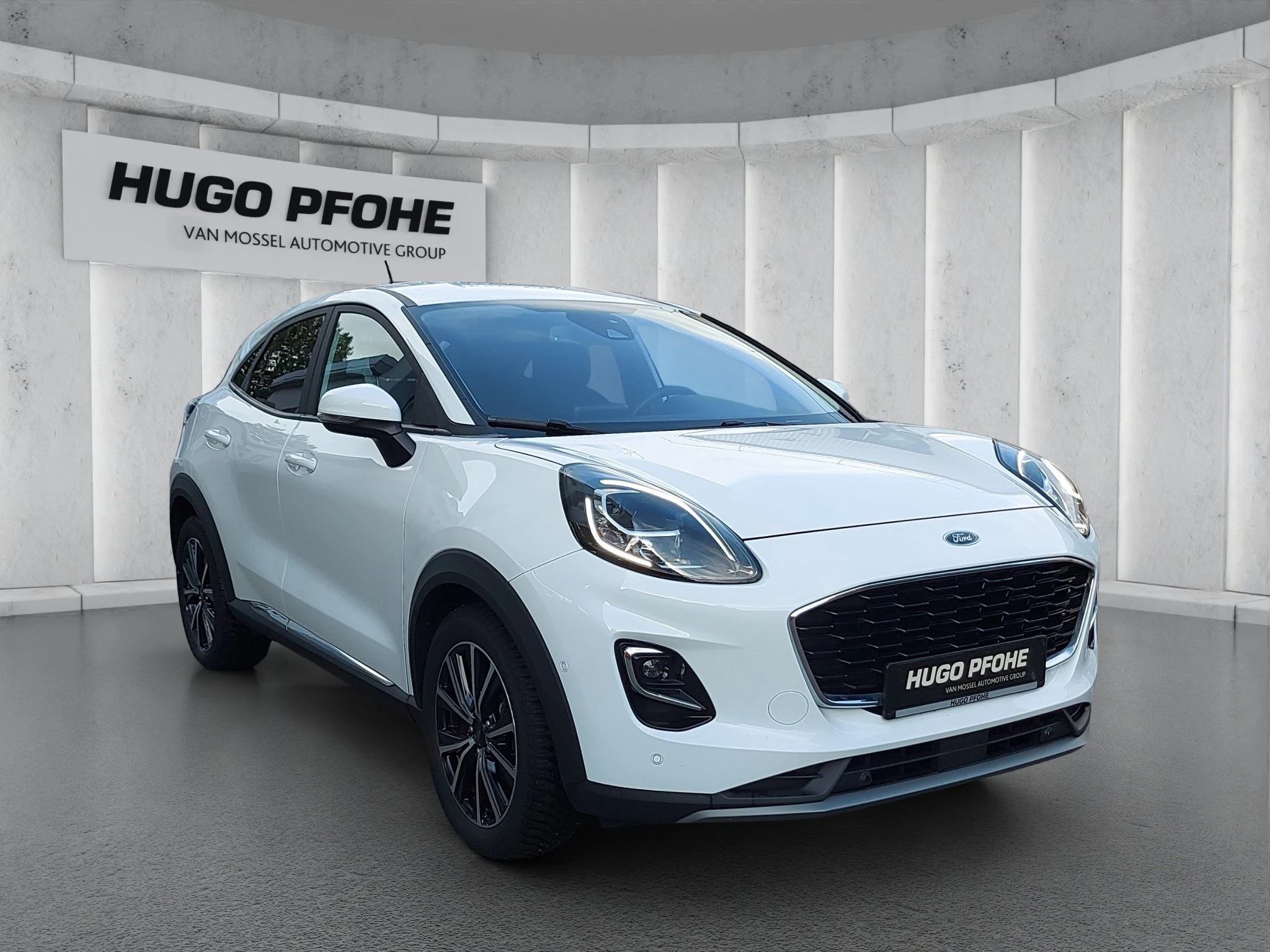Ford-Puma-image-6