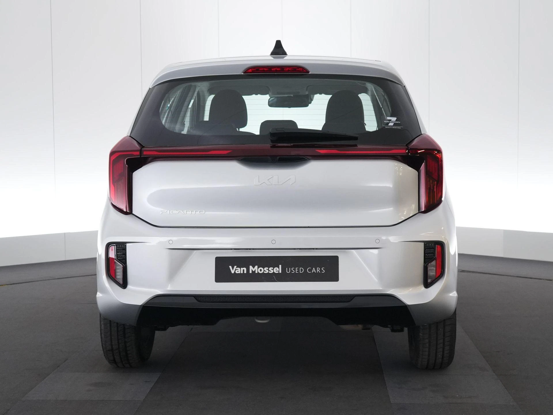 Kia-Picanto-image-4