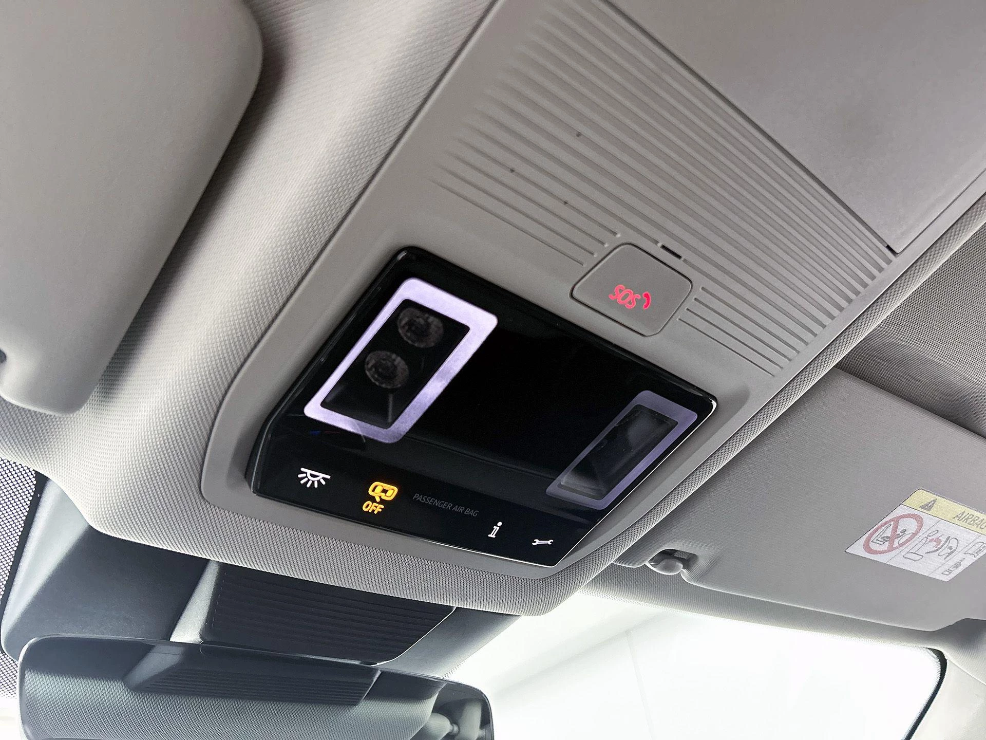 Volkswagen-Tiguan-image-9