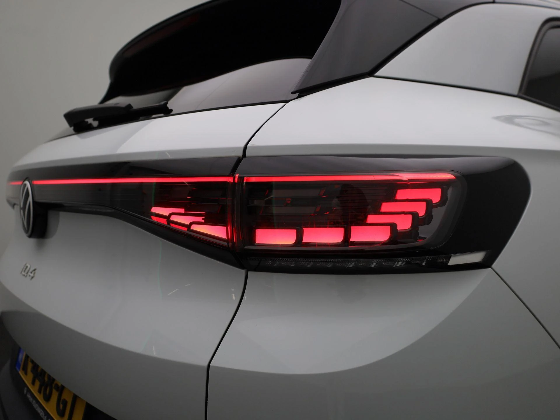 Volkswagen-ID.4-image-26