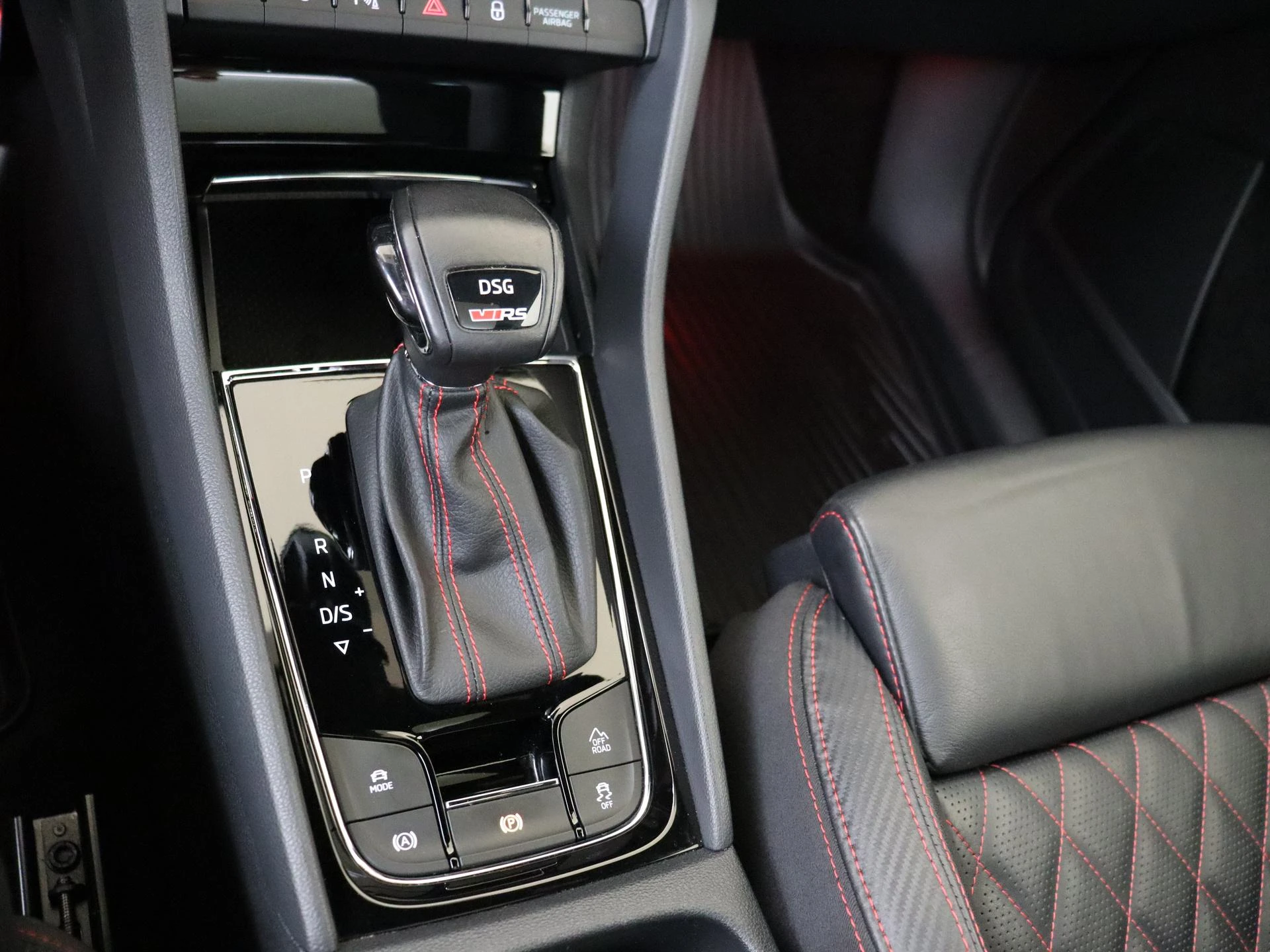 Škoda-Kodiaq-image-13